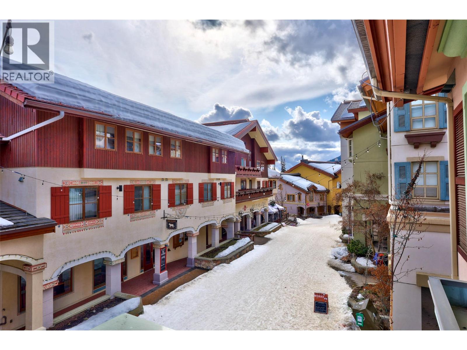 3250 Village Way Unit# 1201abcd, Sun Peaks, British Columbia  V0E 5N0 - Photo 6 - 10376520