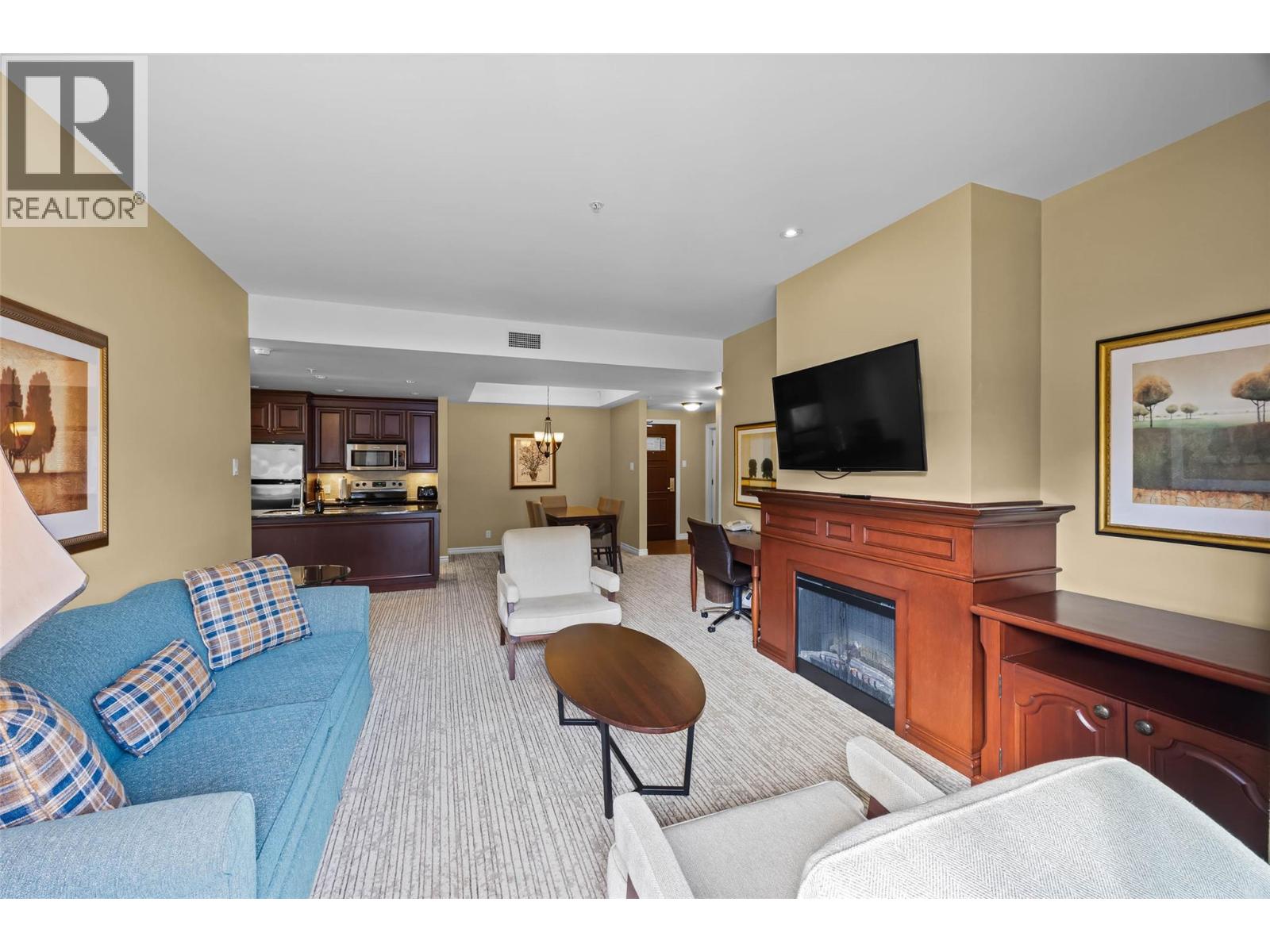 3250 Village Way Unit# 1201abcd, Sun Peaks, British Columbia  V0E 5N0 - Photo 8 - 10376520