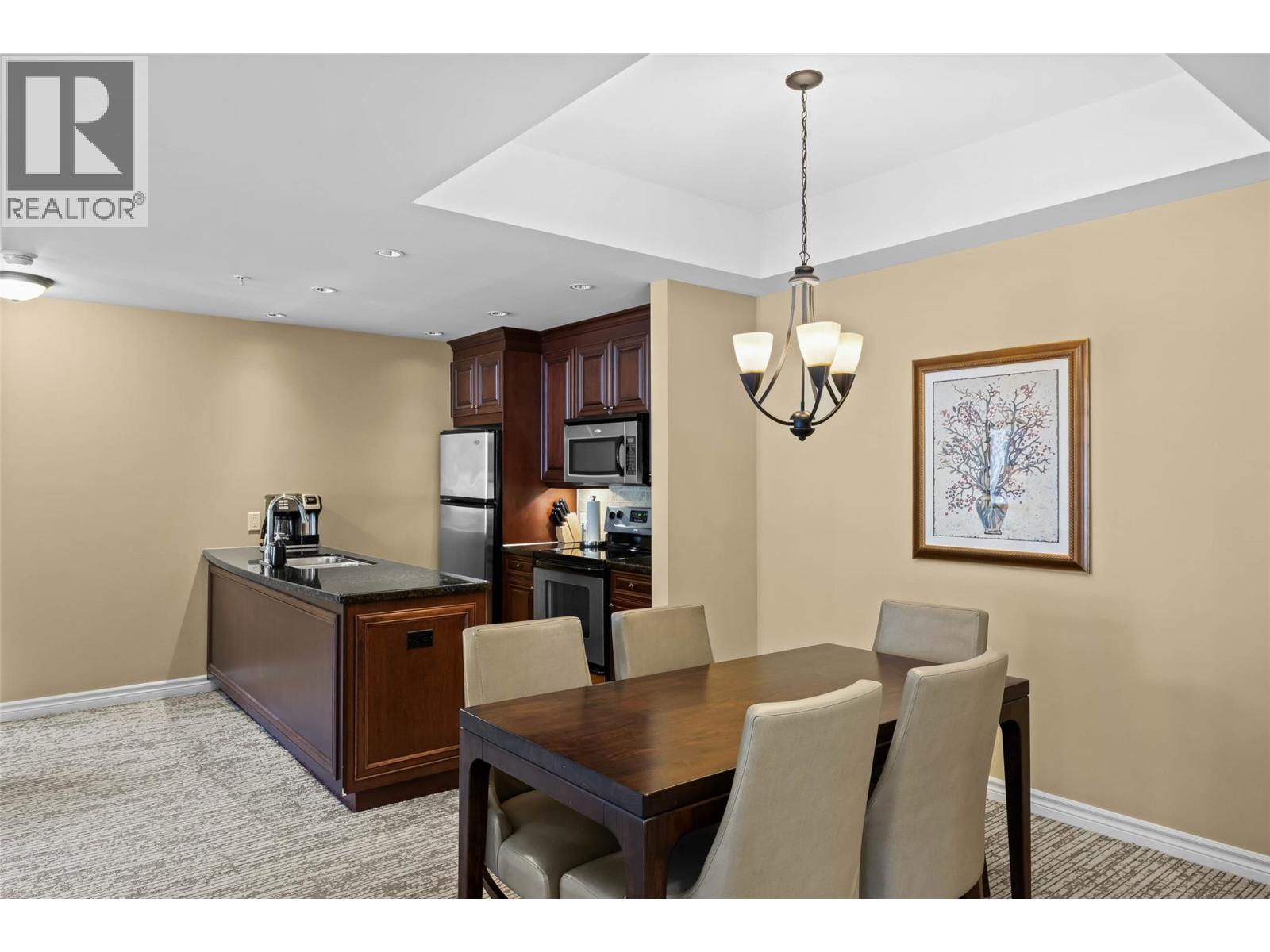 3250 Village Way Unit# 1201abcd, Sun Peaks, British Columbia  V0E 5N0 - Photo 9 - 10376520