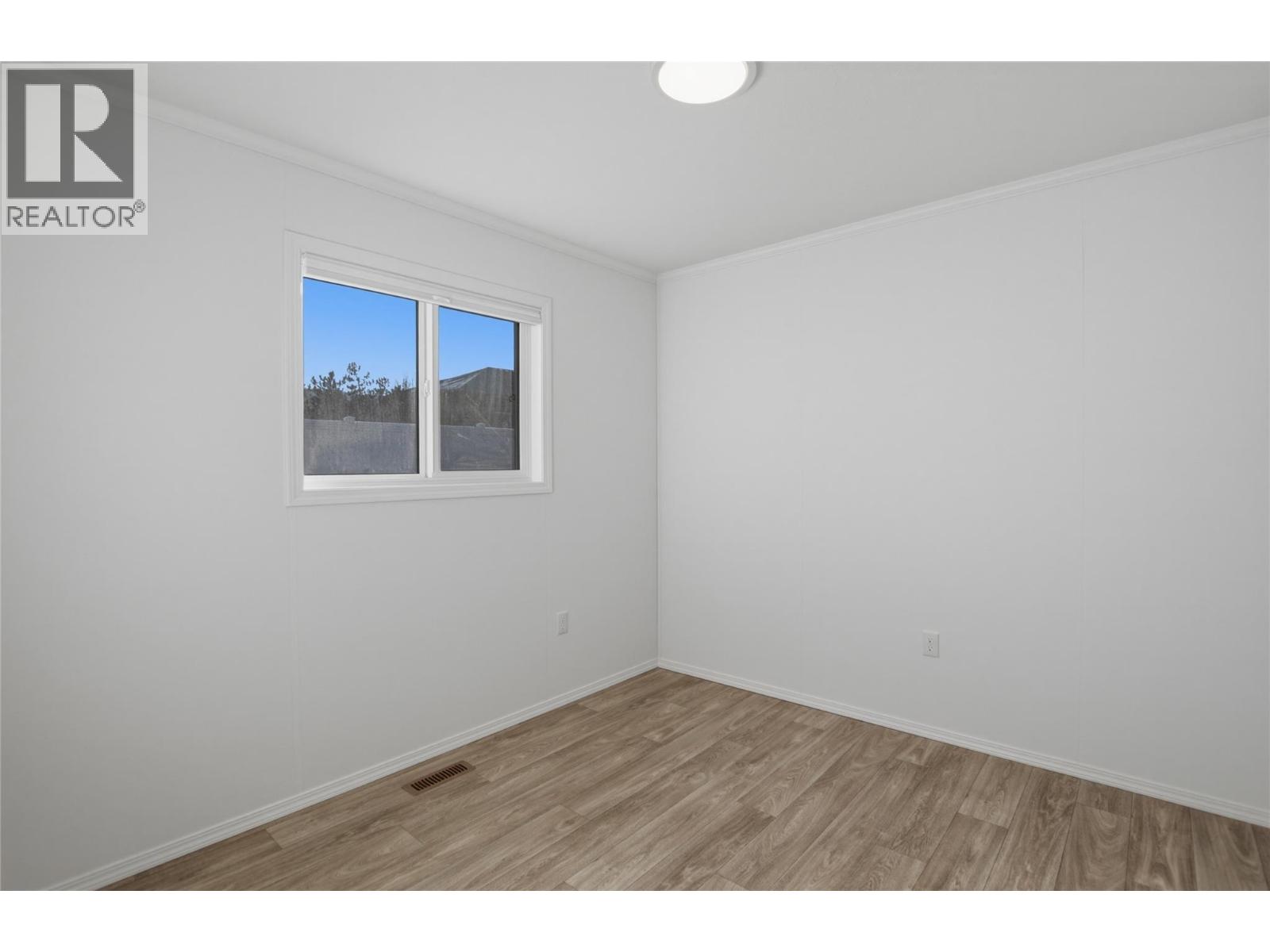 1375 Ord Road Unit# 69, Kamloops, British Columbia  V2B 7V3 - Photo 15 - 10376390