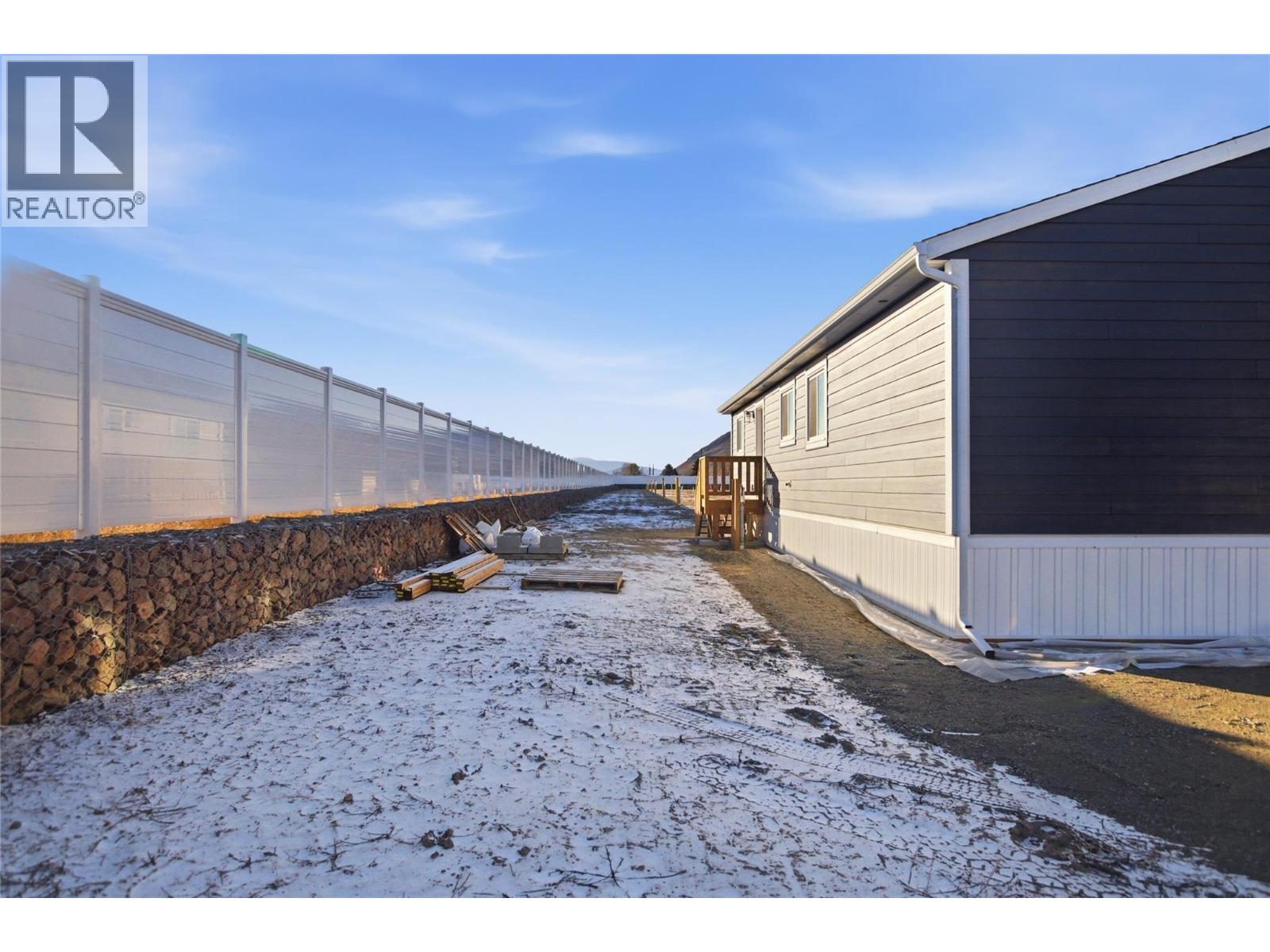 1375 Ord Road Unit# 69, Kamloops, British Columbia  V2B 7V3 - Photo 21 - 10376390