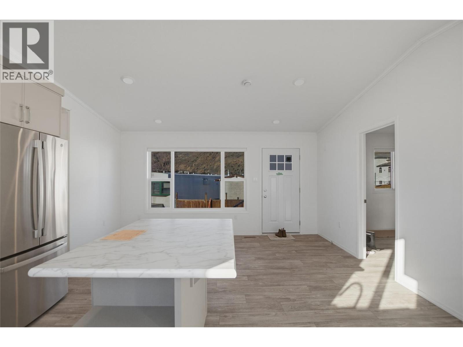 1375 Ord Road Unit# 69, Kamloops, British Columbia  V2B 7V3 - Photo 6 - 10376390