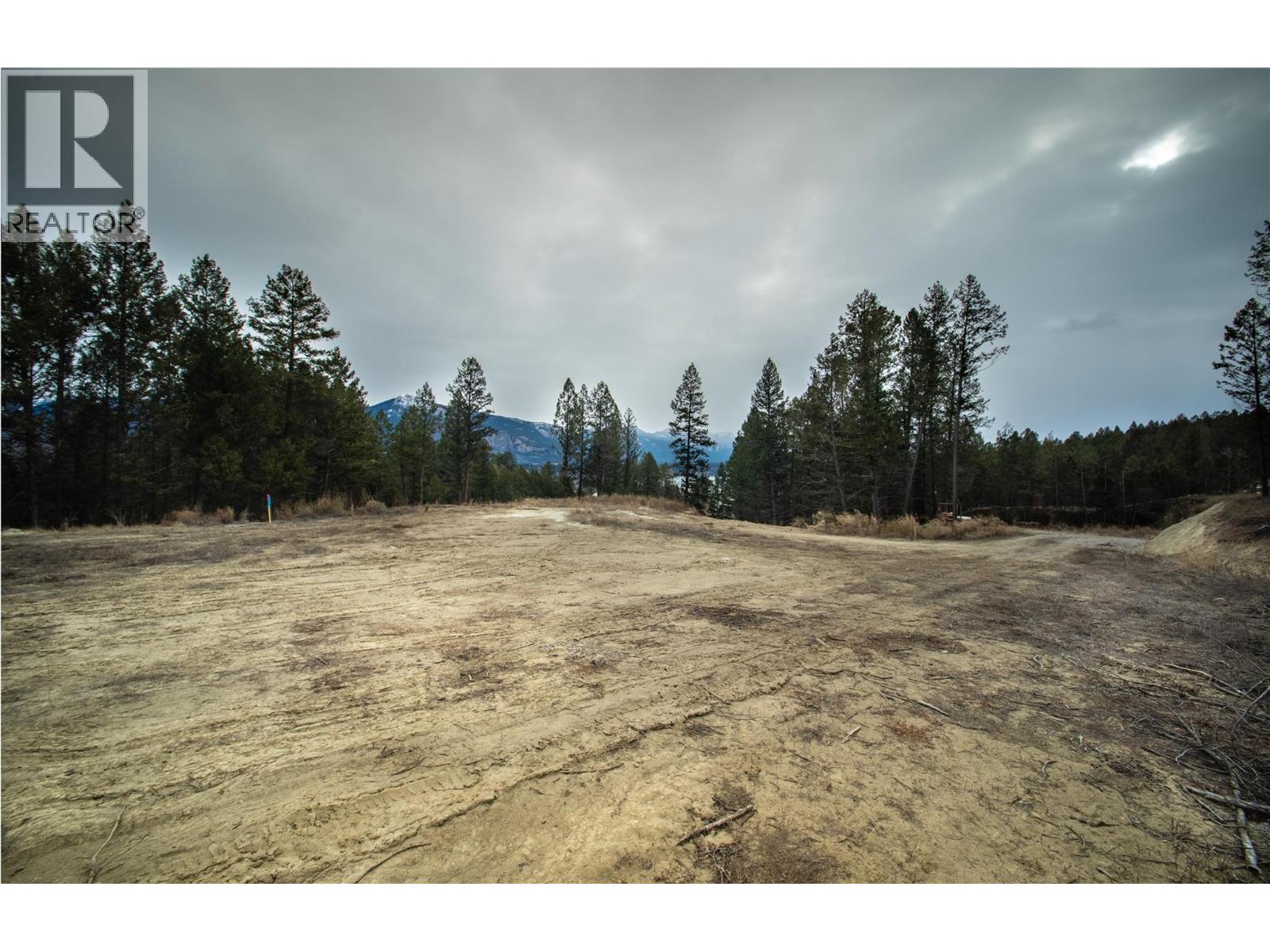 Lot 4 Kpokl Road, Invermere, British Columbia  V0A 1K0 - Photo 13 - 10376322