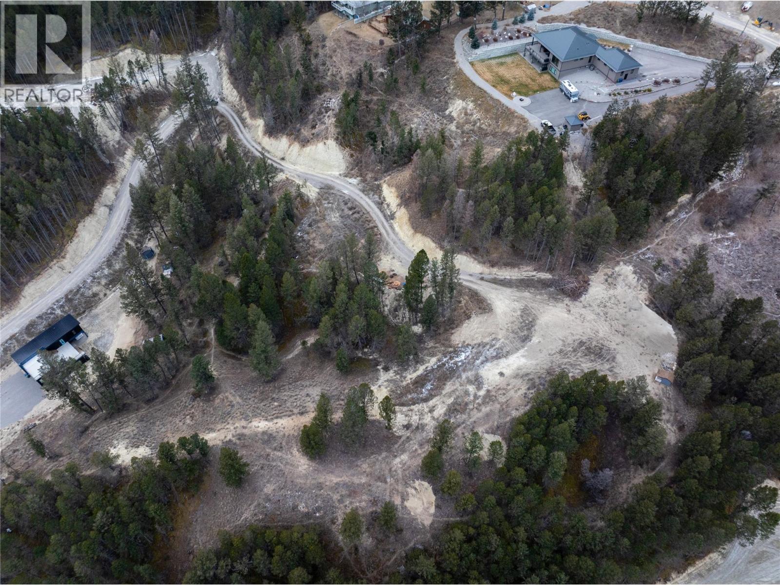Lot 4 Kpokl Road, Invermere, British Columbia  V0A 1K0 - Photo 6 - 10376322