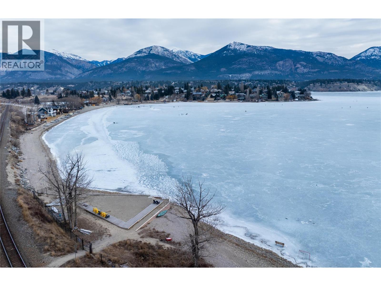 Lot 4 Kpokl Road, Invermere, British Columbia  V0A 1K0 - Photo 7 - 10376322