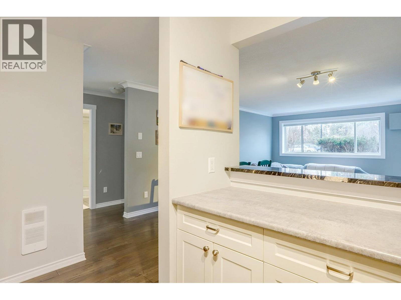 669 Houghton Road Unit# 104, Kelowna, British Columbia  V1X 7L3 - Photo 10 - 10374162