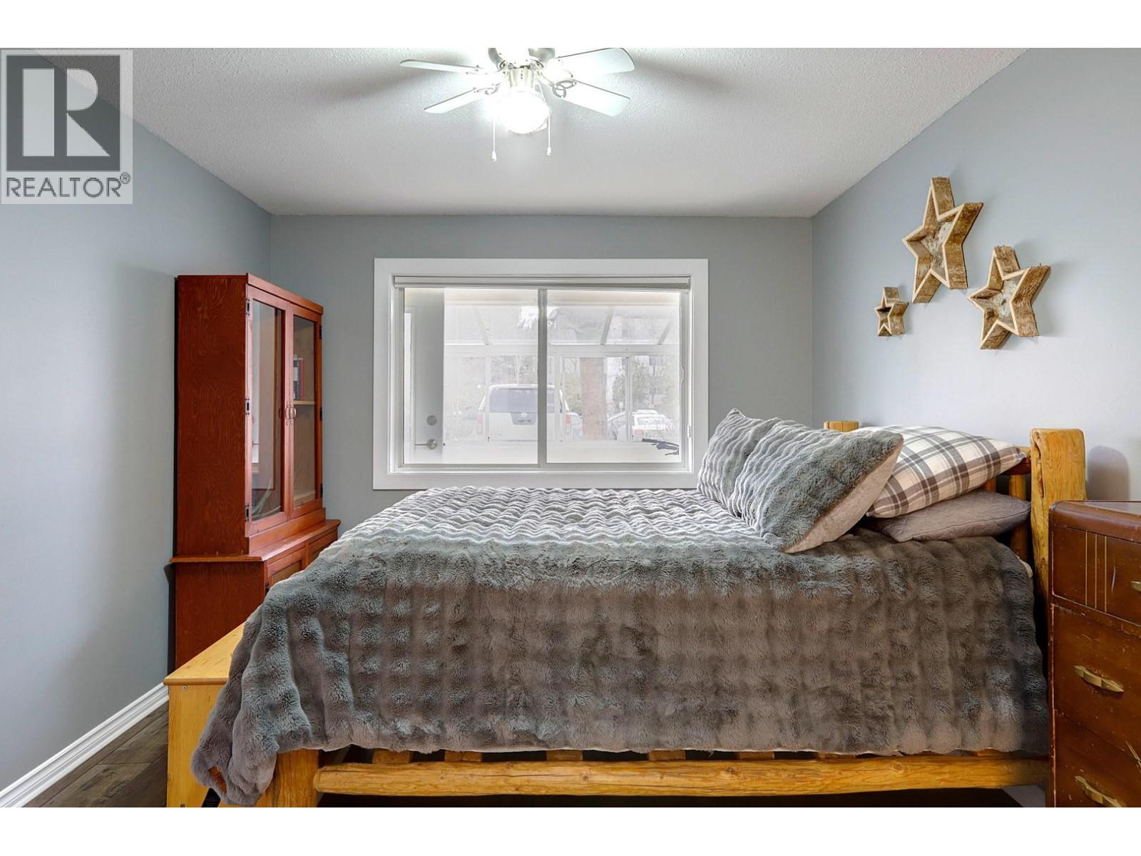 669 Houghton Road Unit# 104, Kelowna, British Columbia  V1X 7L3 - Photo 13 - 10374162