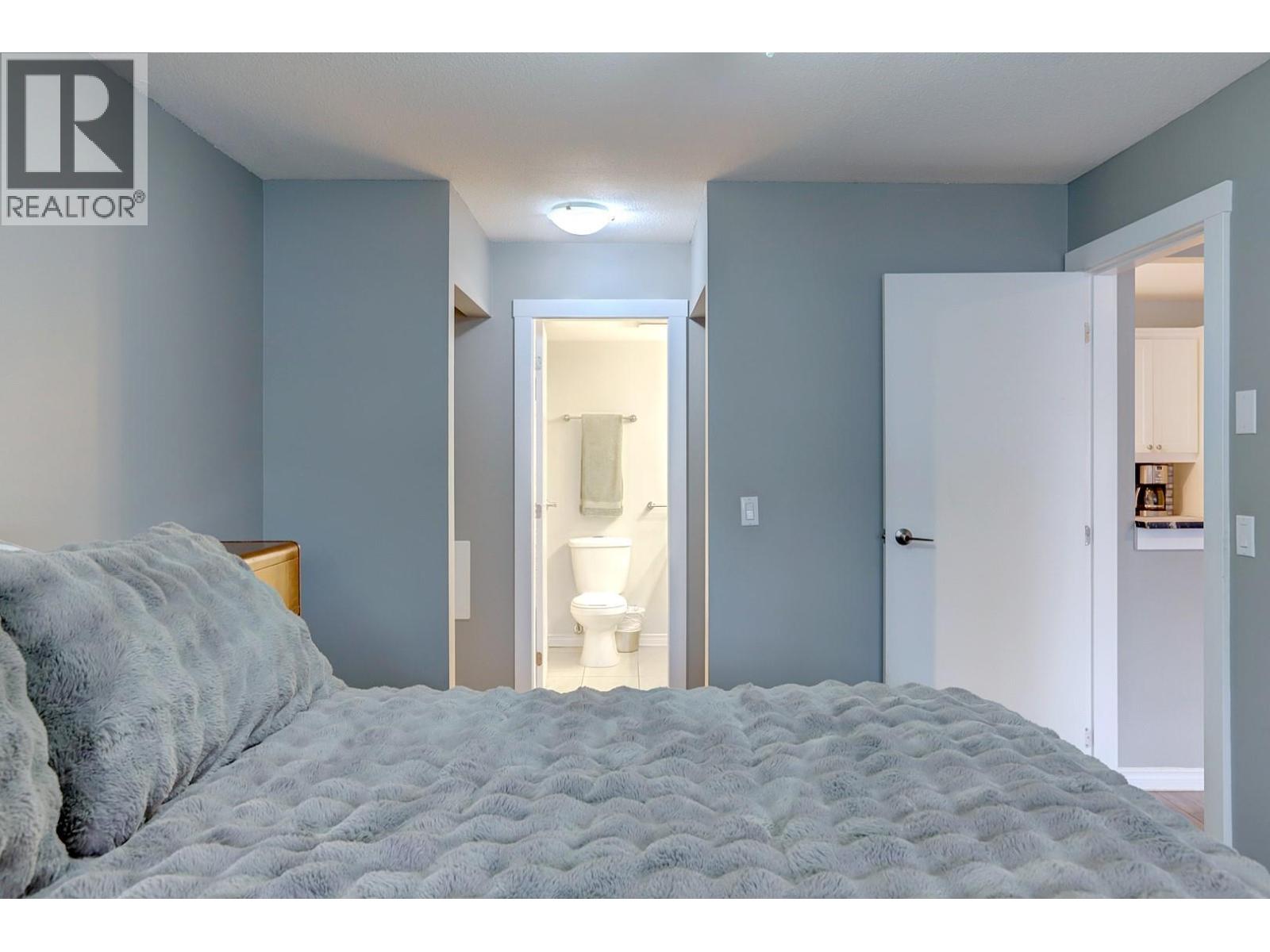 669 Houghton Road Unit# 104, Kelowna, British Columbia  V1X 7L3 - Photo 15 - 10374162