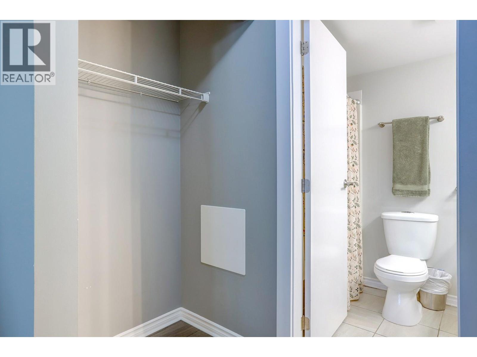 669 Houghton Road Unit# 104, Kelowna, British Columbia  V1X 7L3 - Photo 16 - 10374162