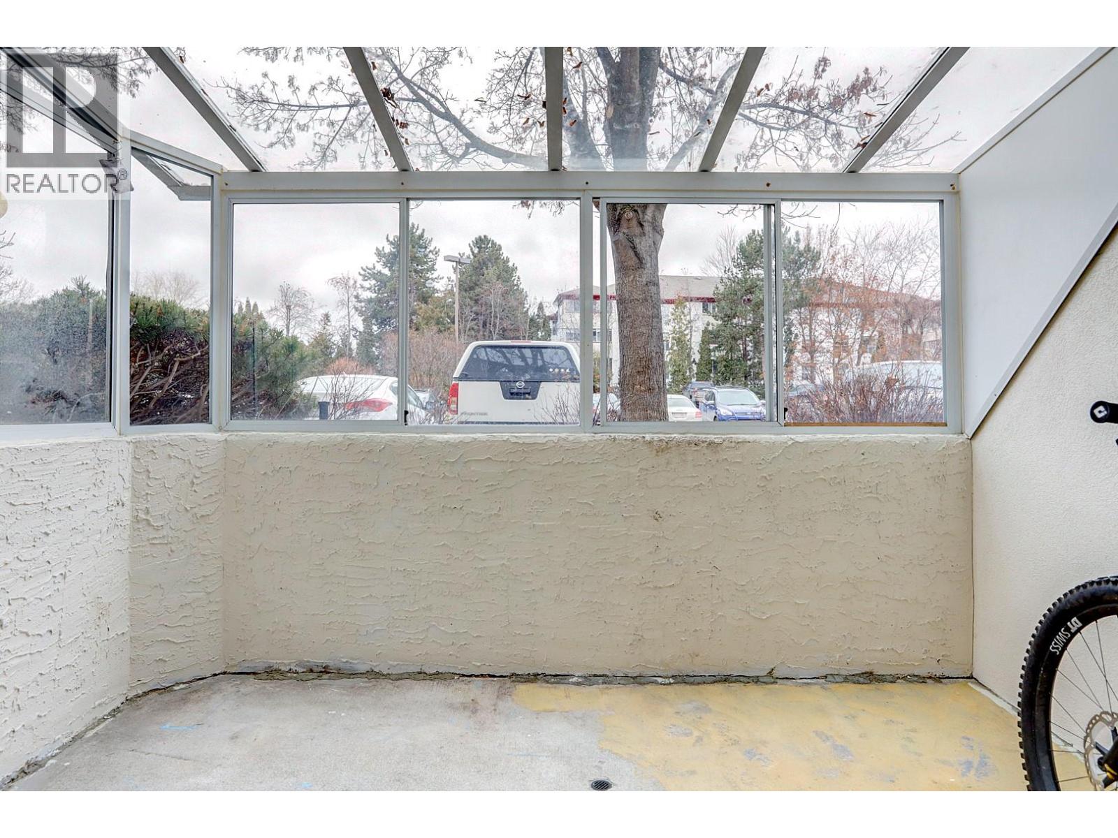 669 Houghton Road Unit# 104, Kelowna, British Columbia  V1X 7L3 - Photo 19 - 10374162