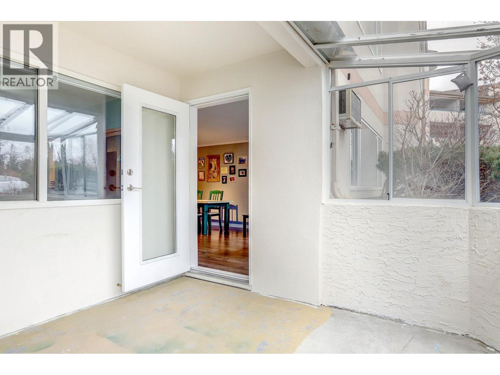 669 Houghton Road Unit# 104, Kelowna, British Columbia  V1X 7L3 - Photo 21 - 10374162