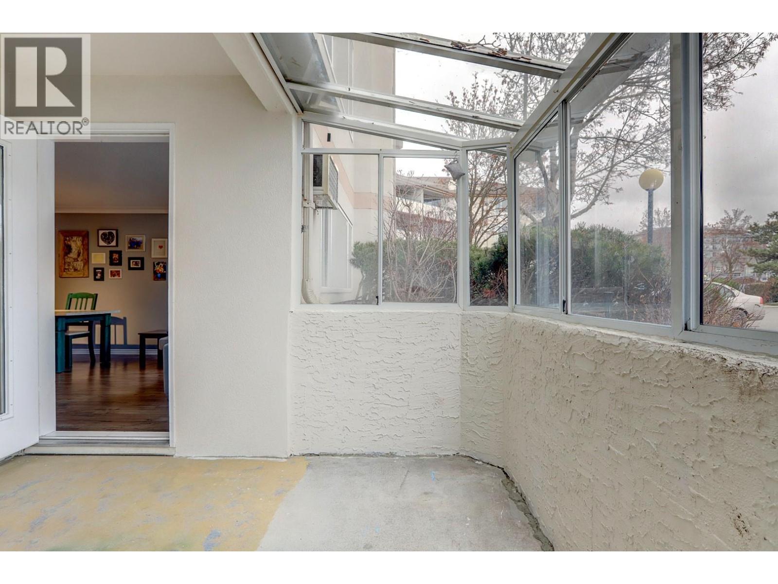 669 Houghton Road Unit# 104, Kelowna, British Columbia  V1X 7L3 - Photo 22 - 10374162