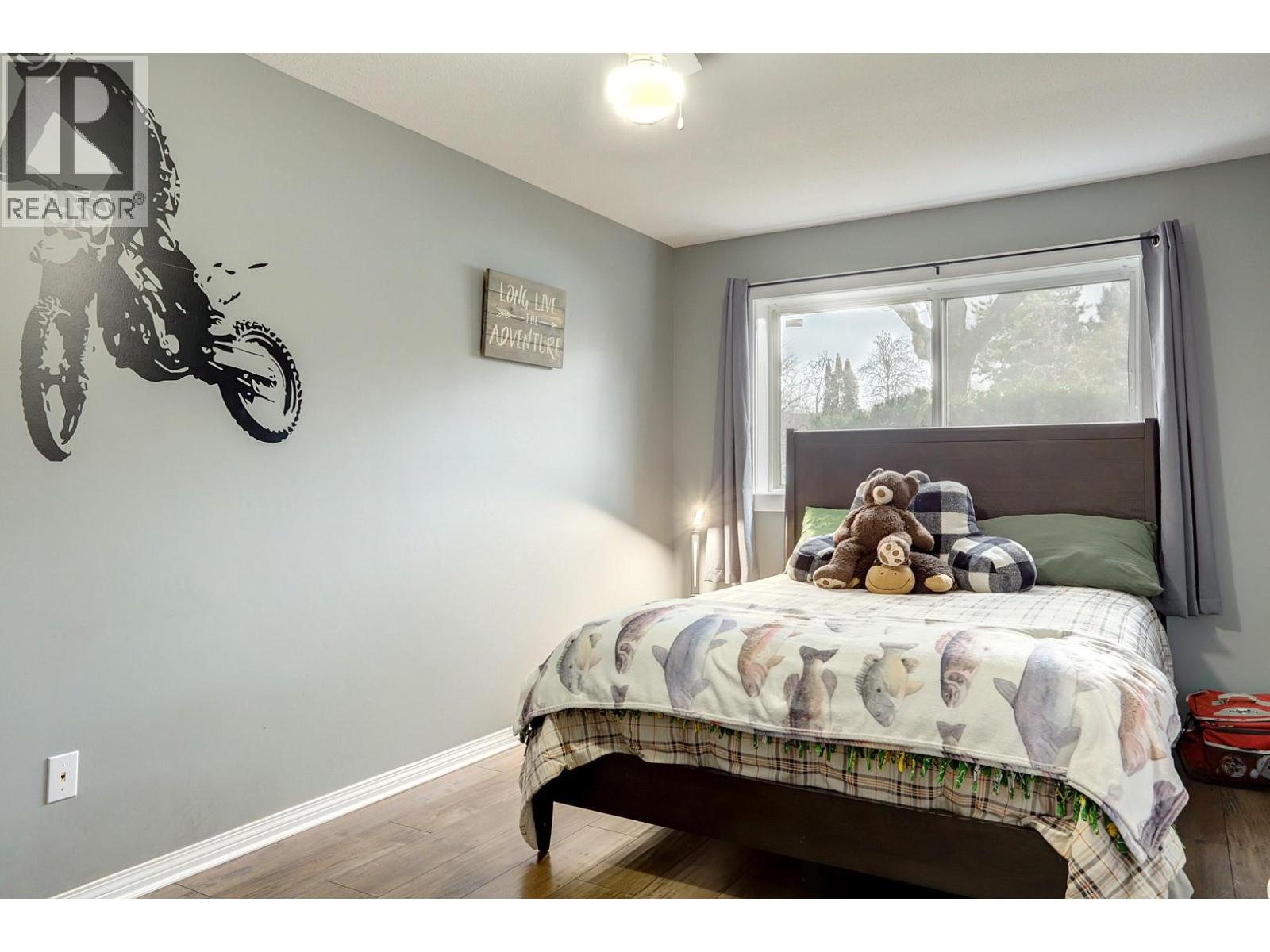 669 Houghton Road Unit# 104, Kelowna, British Columbia  V1X 7L3 - Photo 23 - 10374162