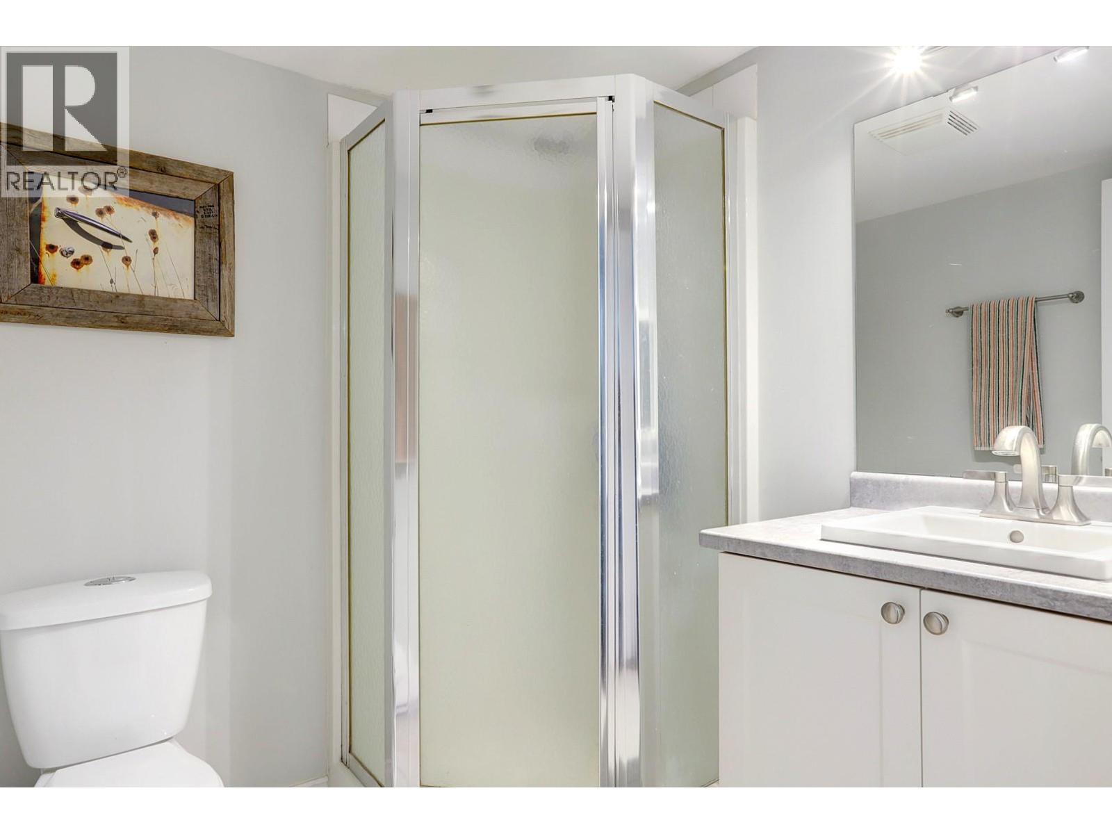 669 Houghton Road Unit# 104, Kelowna, British Columbia  V1X 7L3 - Photo 27 - 10374162