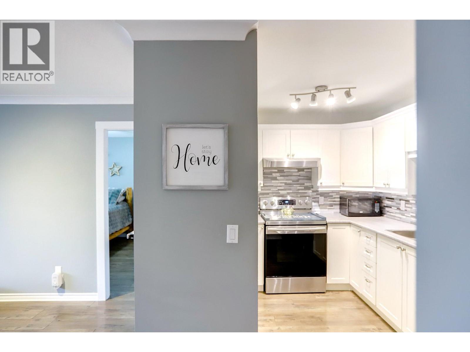 669 Houghton Road Unit# 104, Kelowna, British Columbia  V1X 7L3 - Photo 29 - 10374162