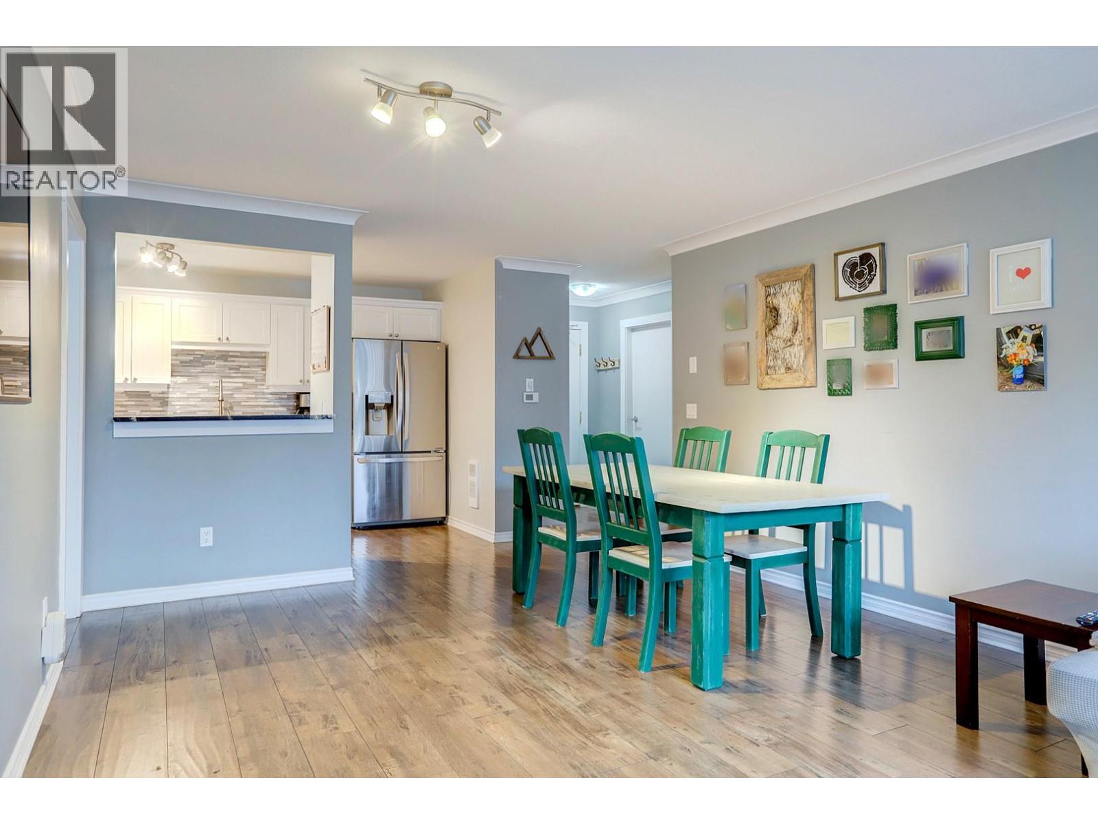 669 Houghton Road Unit# 104, Kelowna, British Columbia  V1X 7L3 - Photo 3 - 10374162