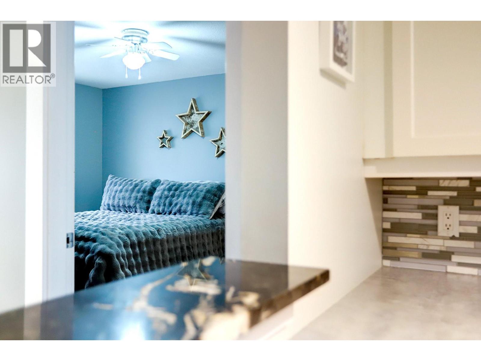 669 Houghton Road Unit# 104, Kelowna, British Columbia  V1X 7L3 - Photo 32 - 10374162