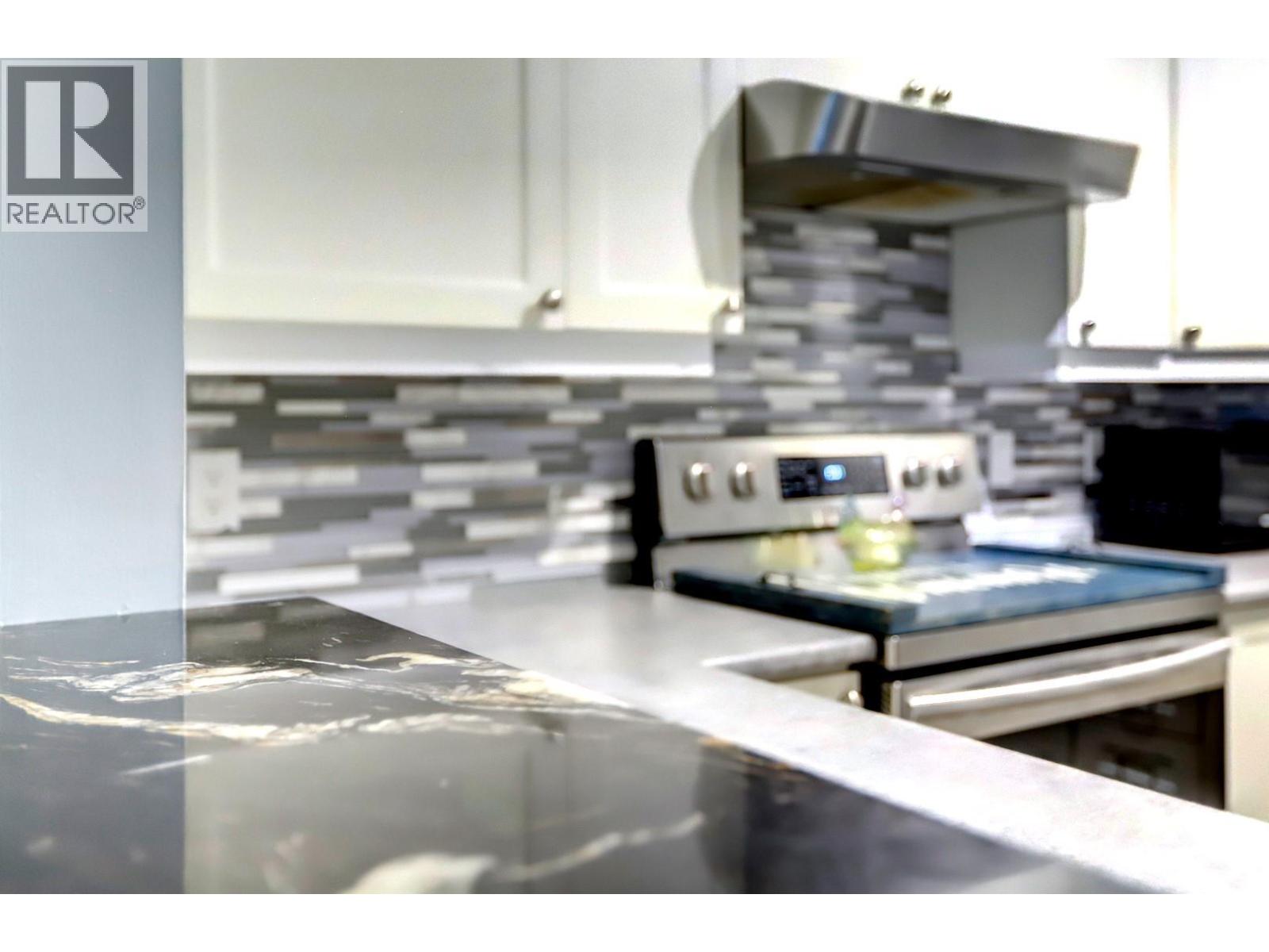 669 Houghton Road Unit# 104, Kelowna, British Columbia  V1X 7L3 - Photo 34 - 10374162