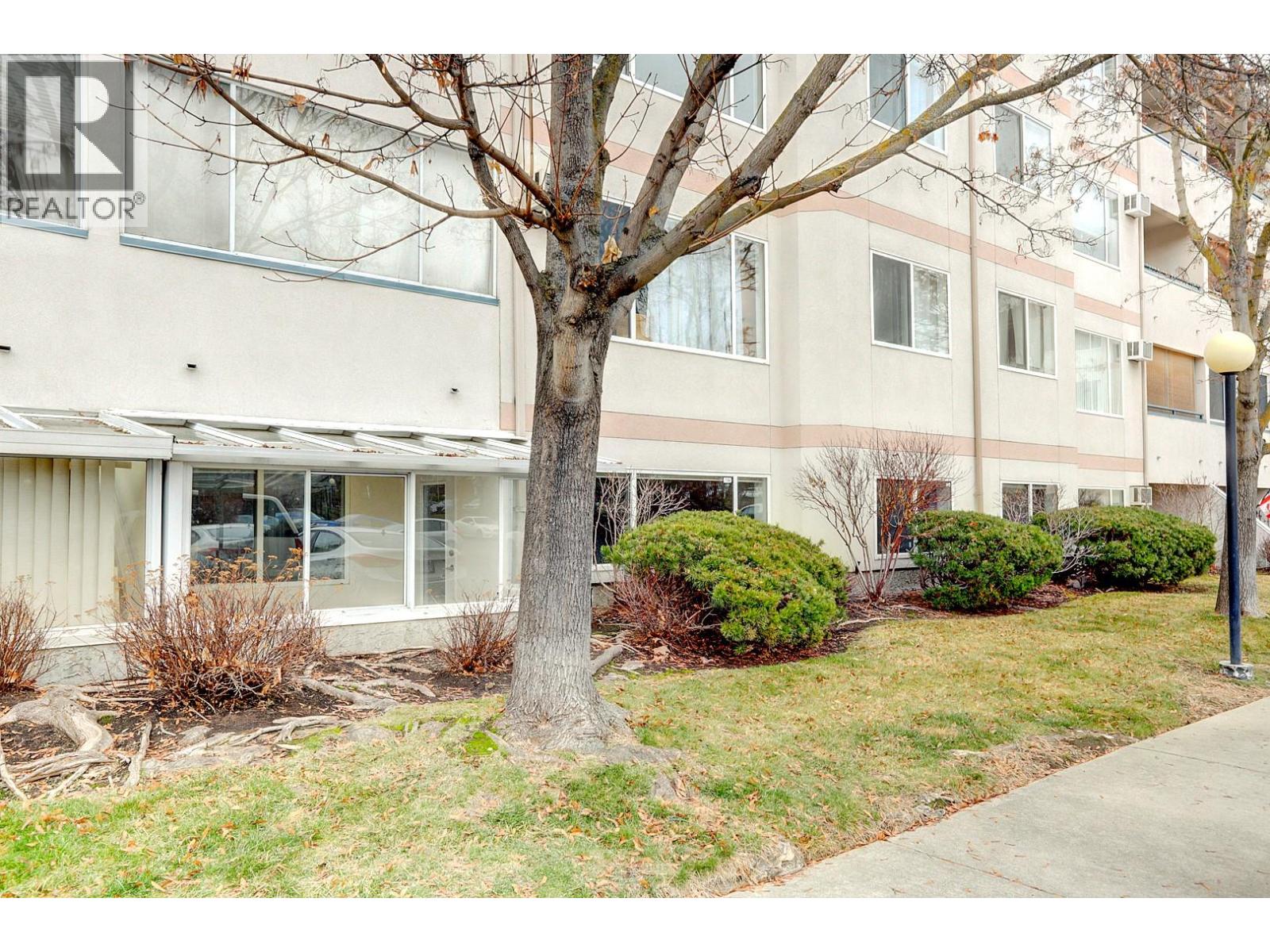 669 Houghton Road Unit# 104, Kelowna, British Columbia  V1X 7L3 - Photo 39 - 10374162