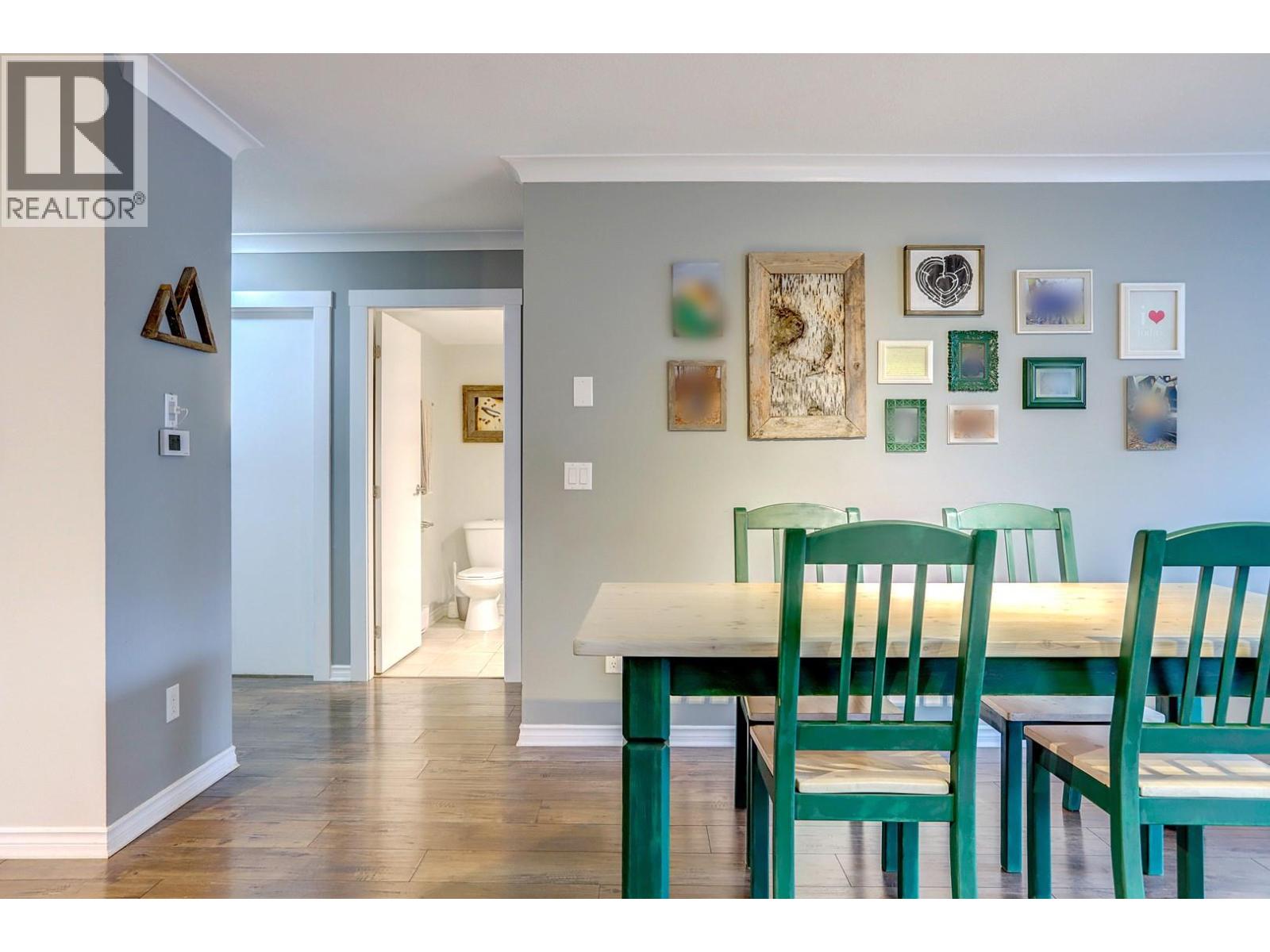 669 Houghton Road Unit# 104, Kelowna, British Columbia  V1X 7L3 - Photo 4 - 10374162