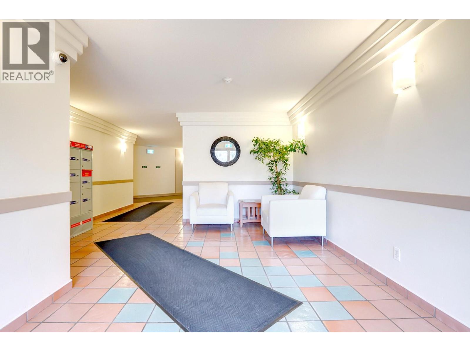 669 Houghton Road Unit# 104, Kelowna, British Columbia  V1X 7L3 - Photo 42 - 10374162