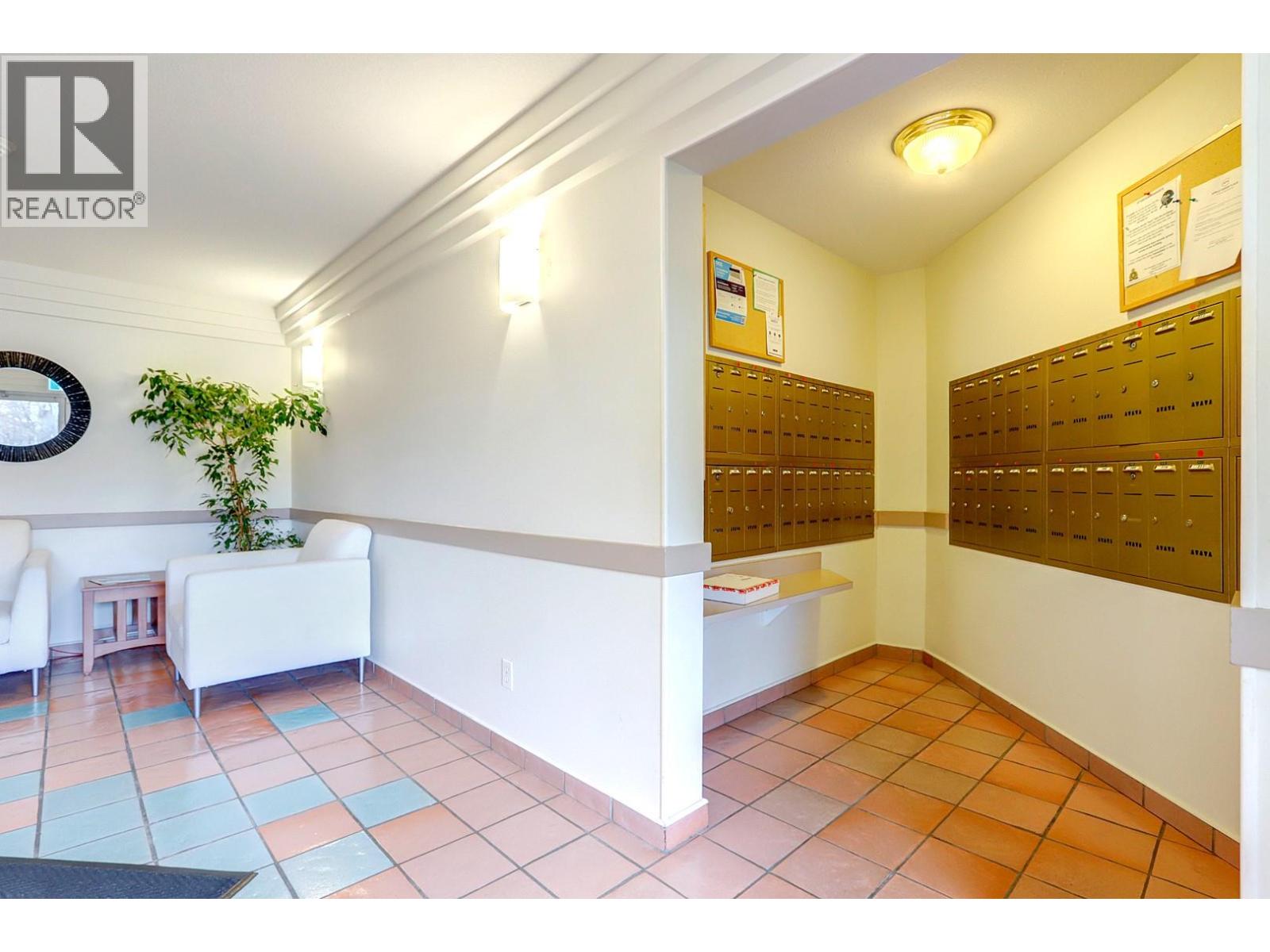 669 Houghton Road Unit# 104, Kelowna, British Columbia  V1X 7L3 - Photo 43 - 10374162