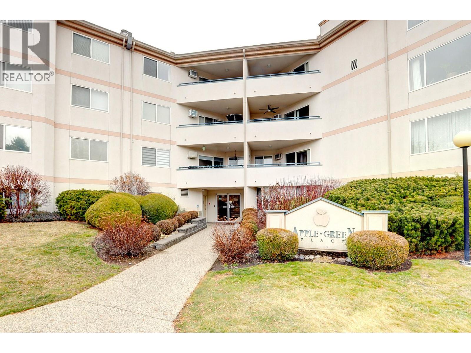 669 Houghton Road Unit# 104, Kelowna, British Columbia  V1X 7L3 - Photo 44 - 10374162