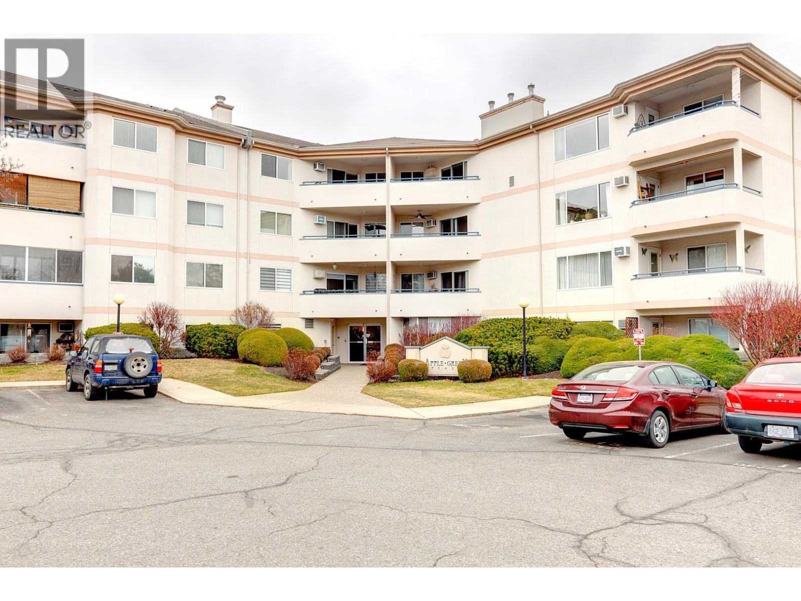 669 Houghton Road Unit# 104, Kelowna, British Columbia  V1X 7L3 - Photo 45 - 10374162