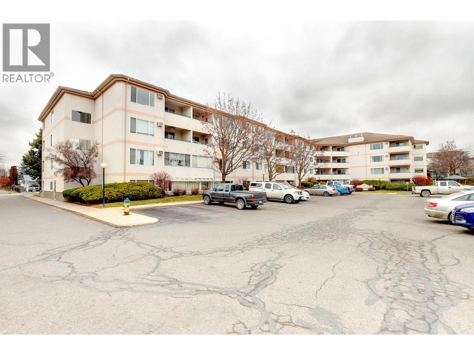 669 Houghton Road Unit# 104, Kelowna, British Columbia  V1X 7L3 - Photo 46 - 10374162