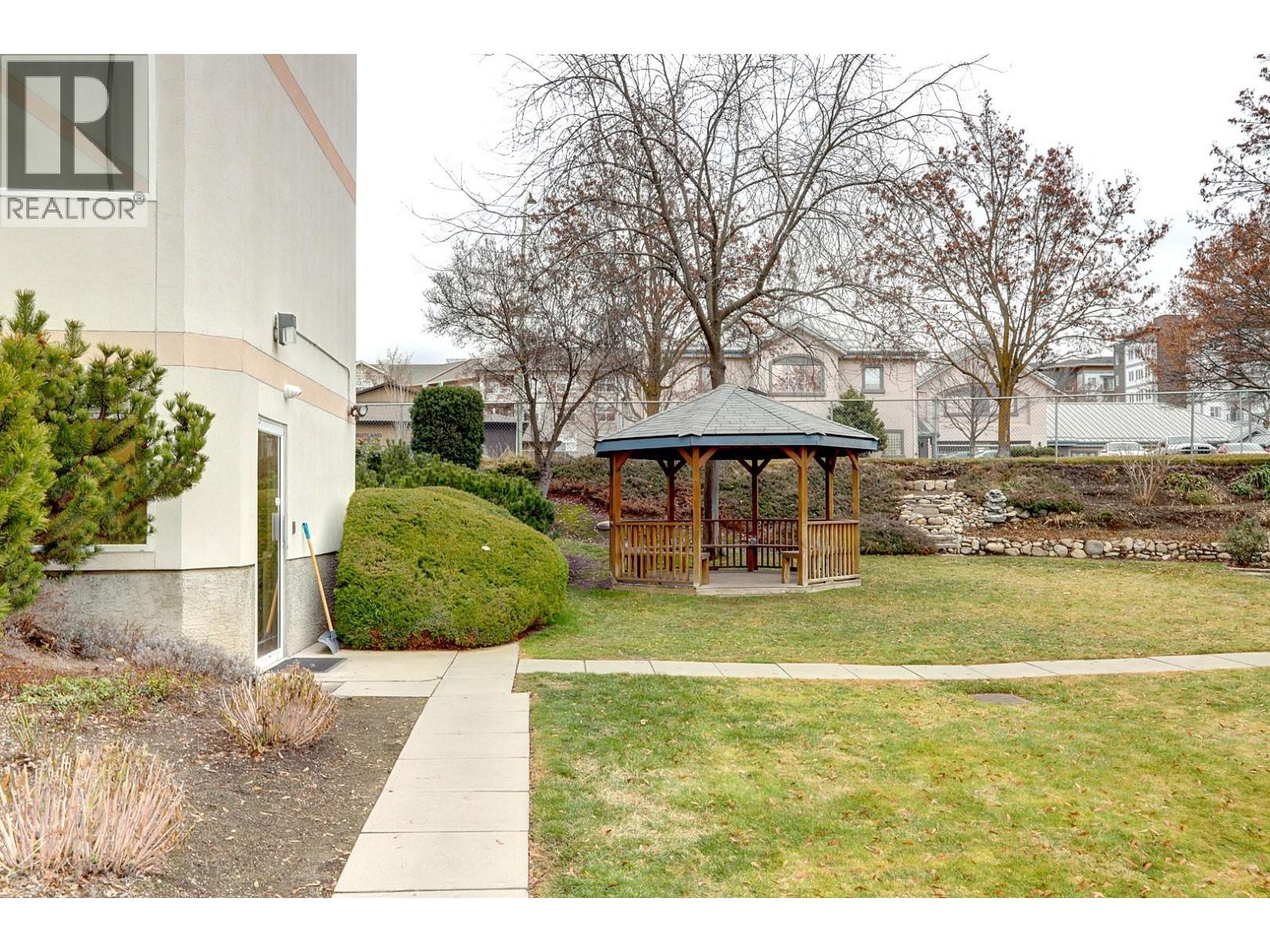 669 Houghton Road Unit# 104, Kelowna, British Columbia  V1X 7L3 - Photo 47 - 10374162