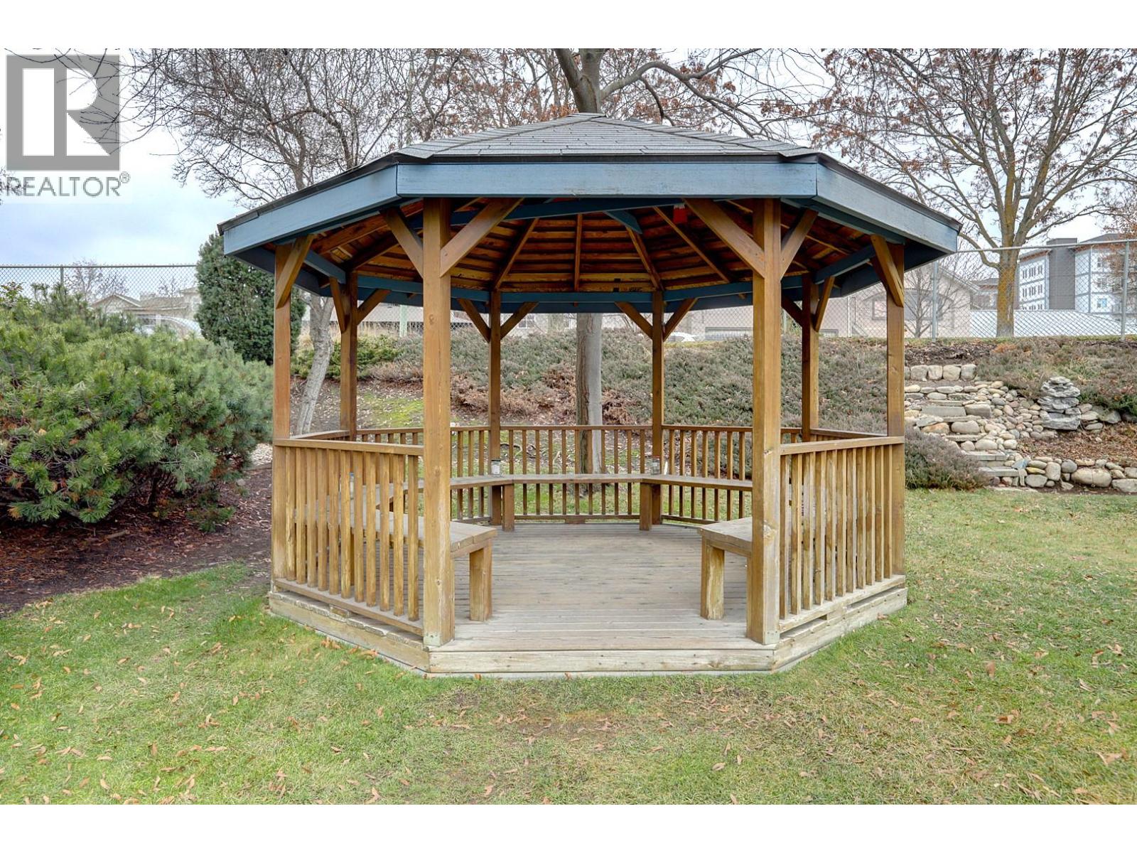 669 Houghton Road Unit# 104, Kelowna, British Columbia  V1X 7L3 - Photo 48 - 10374162