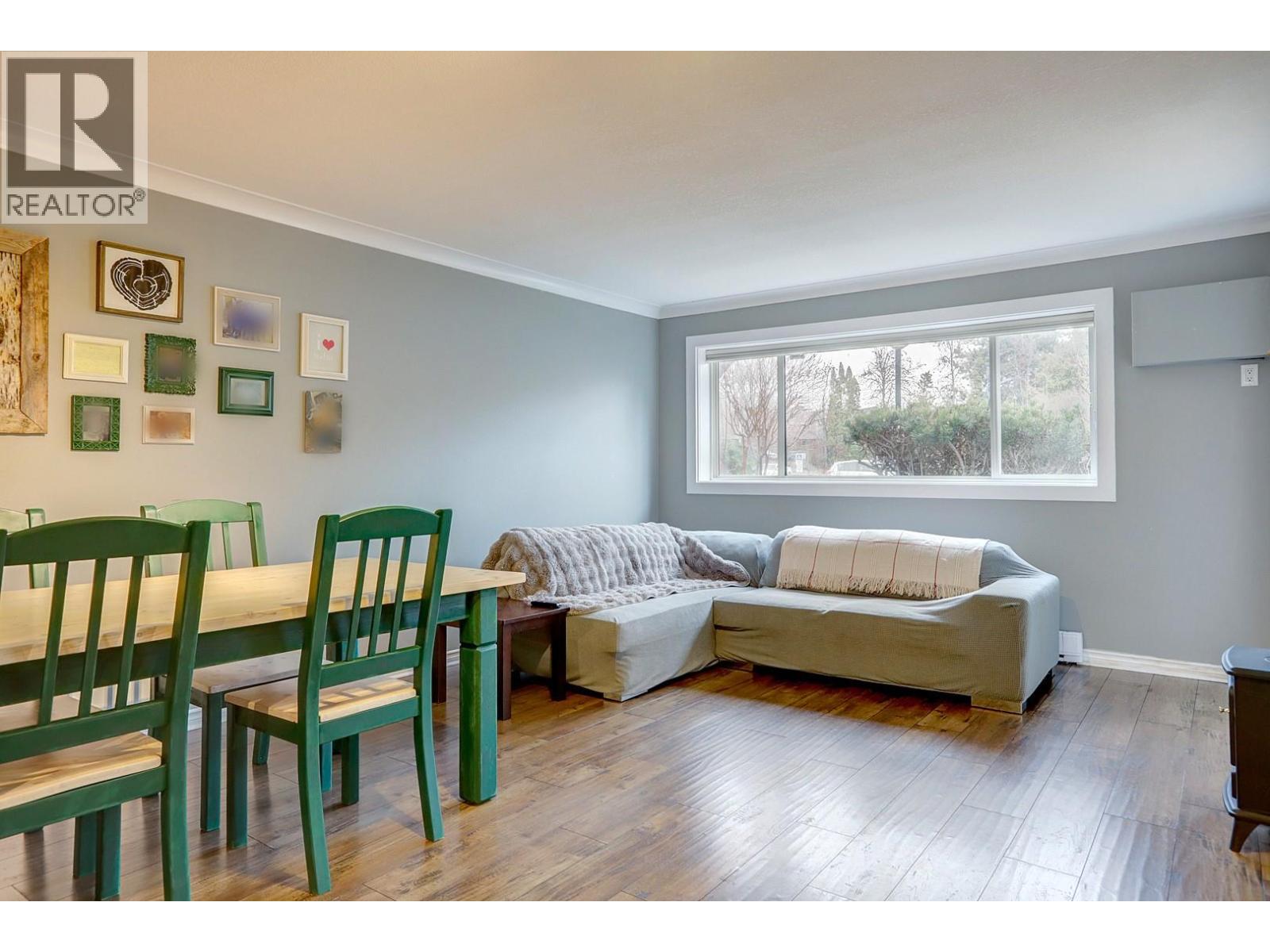 669 Houghton Road Unit# 104, Kelowna, British Columbia  V1X 7L3 - Photo 6 - 10374162