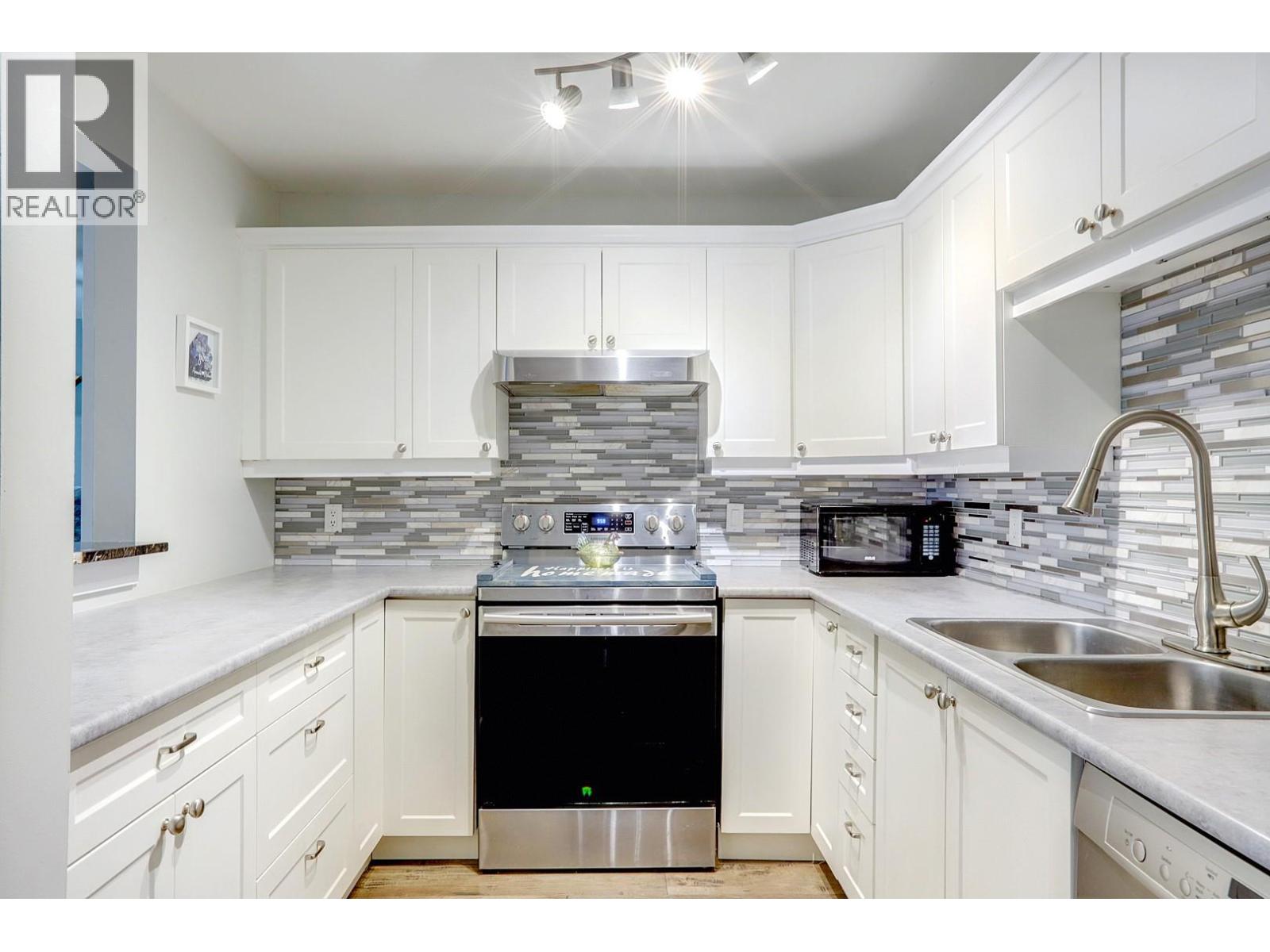 669 Houghton Road Unit# 104, Kelowna, British Columbia  V1X 7L3 - Photo 8 - 10374162