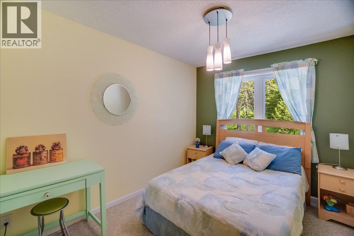 4399 Bird Creek Road, Nelson, British Columbia  V1L 6X2 - Photo 29 - 10376486