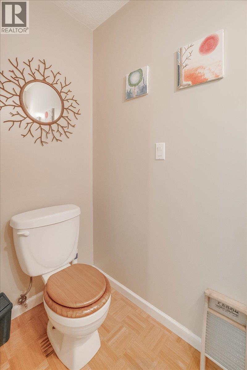 4399 Bird Creek Road, Nelson, British Columbia  V1L 6X2 - Photo 31 - 10376486