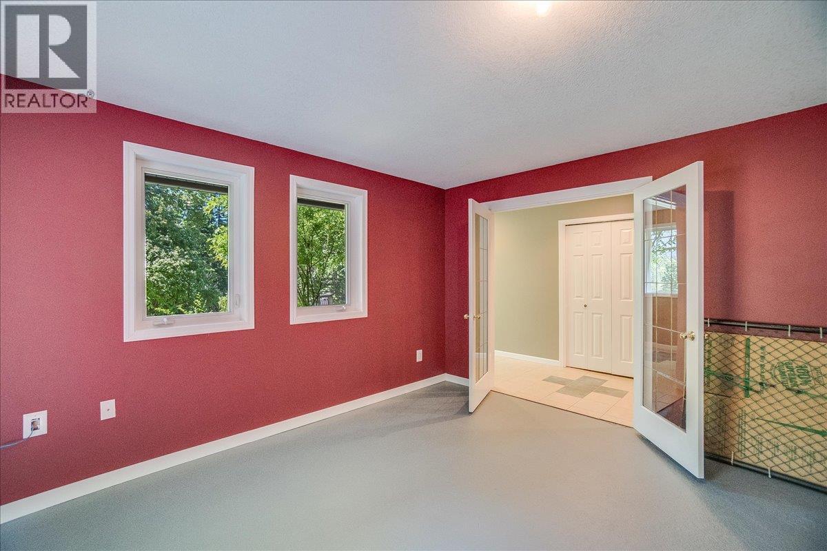 4399 Bird Creek Road, Nelson, British Columbia  V1L 6X2 - Photo 34 - 10376486