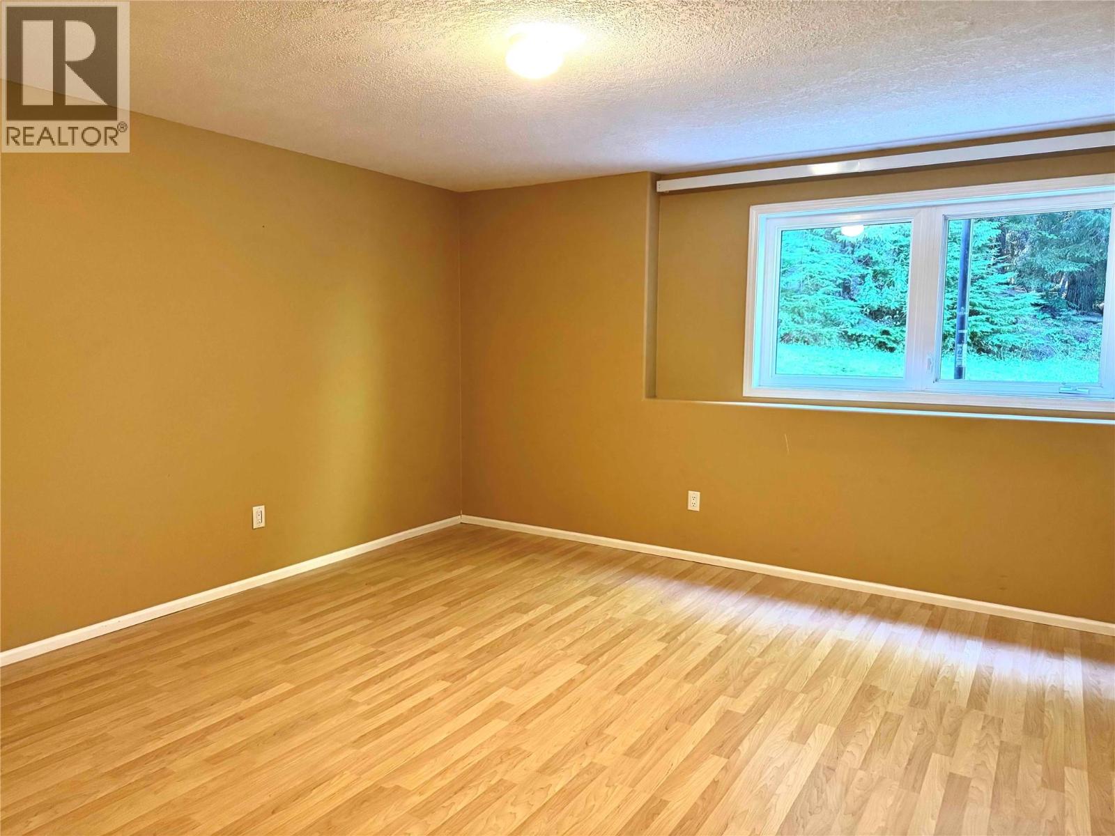 4399 Bird Creek Road, Nelson, British Columbia  V1L 6X2 - Photo 35 - 10376486