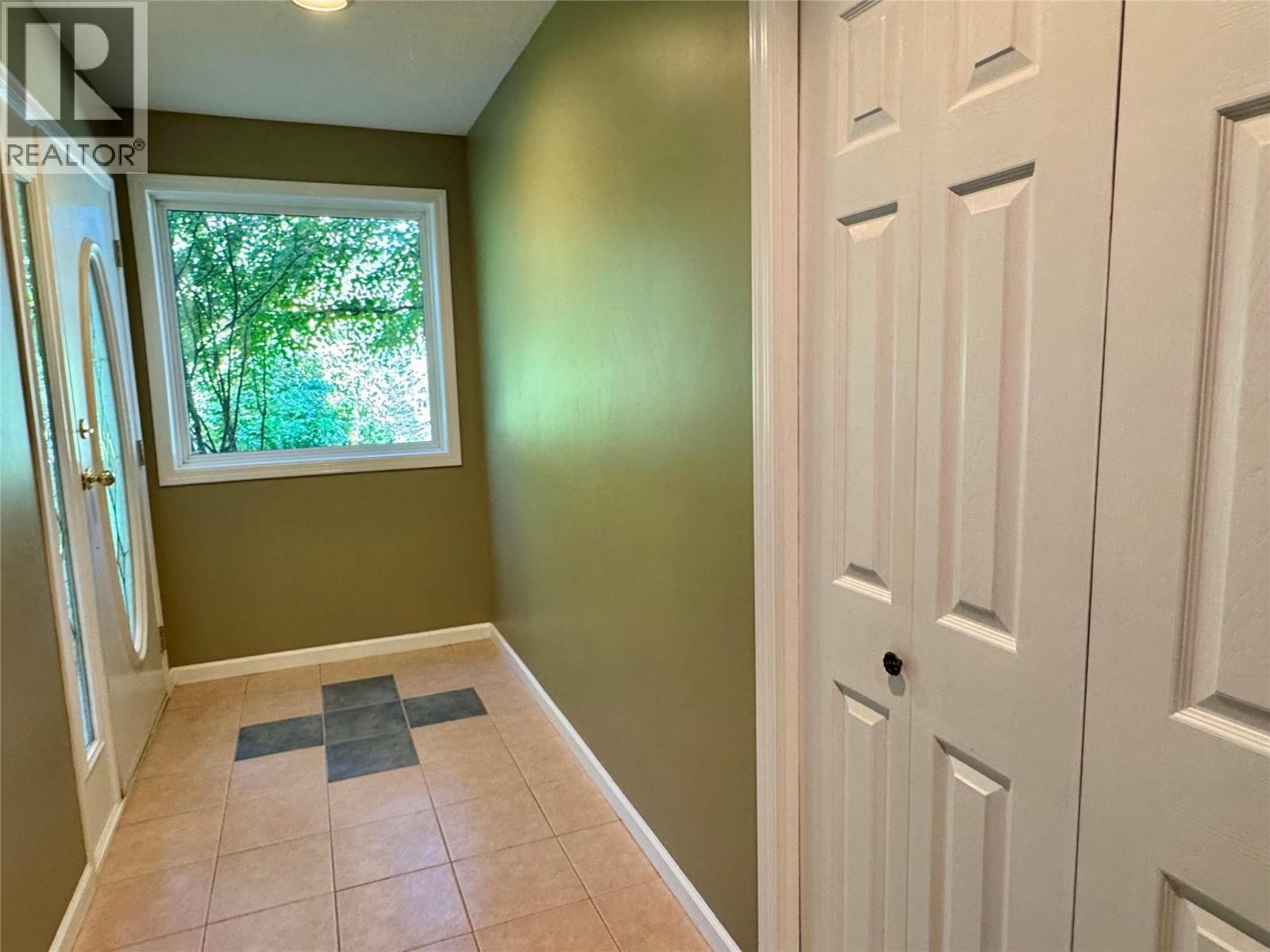 4399 Bird Creek Road, Nelson, British Columbia  V1L 6X2 - Photo 37 - 10376486