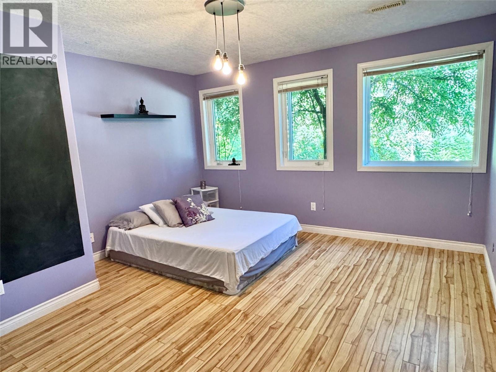 4399 Bird Creek Road, Nelson, British Columbia  V1L 6X2 - Photo 40 - 10376486