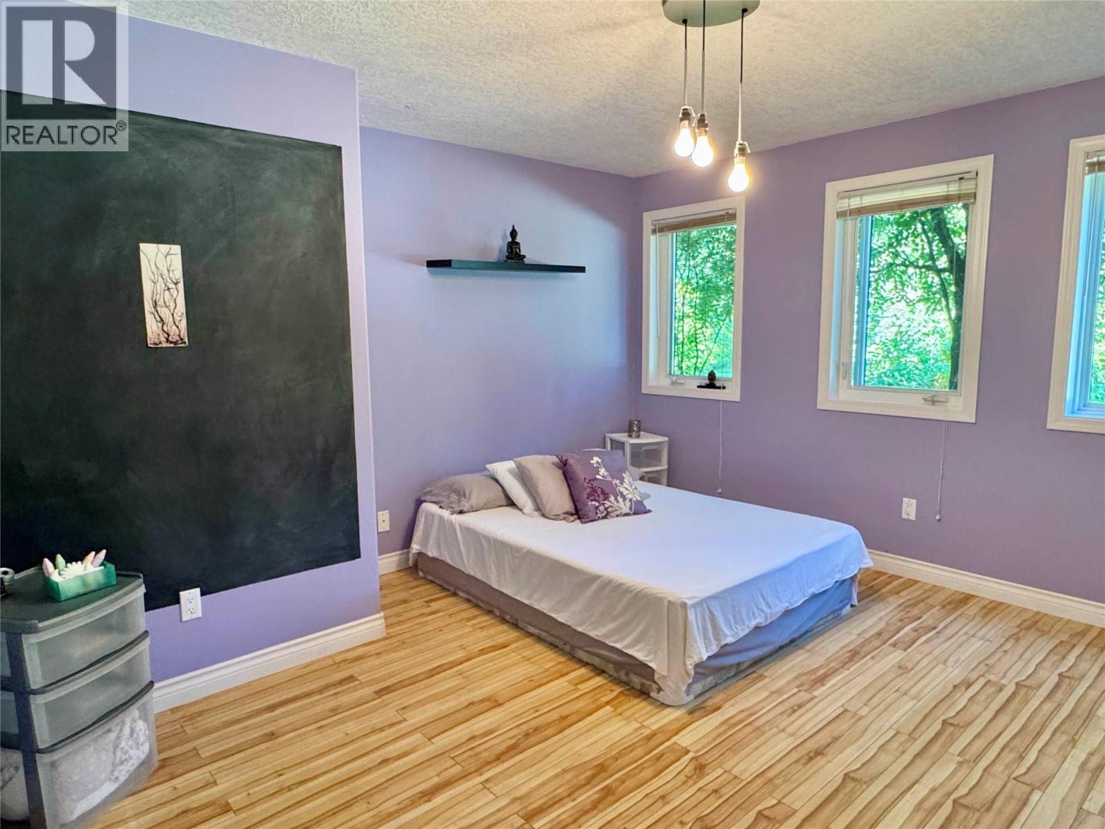 4399 Bird Creek Road, Nelson, British Columbia  V1L 6X2 - Photo 41 - 10376486