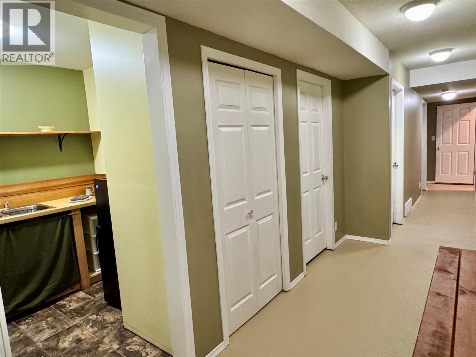 4399 Bird Creek Road, Nelson, British Columbia  V1L 6X2 - Photo 44 - 10376486