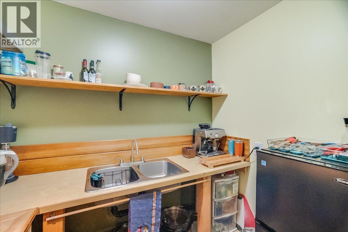 4399 Bird Creek Road, Nelson, British Columbia  V1L 6X2 - Photo 45 - 10376486