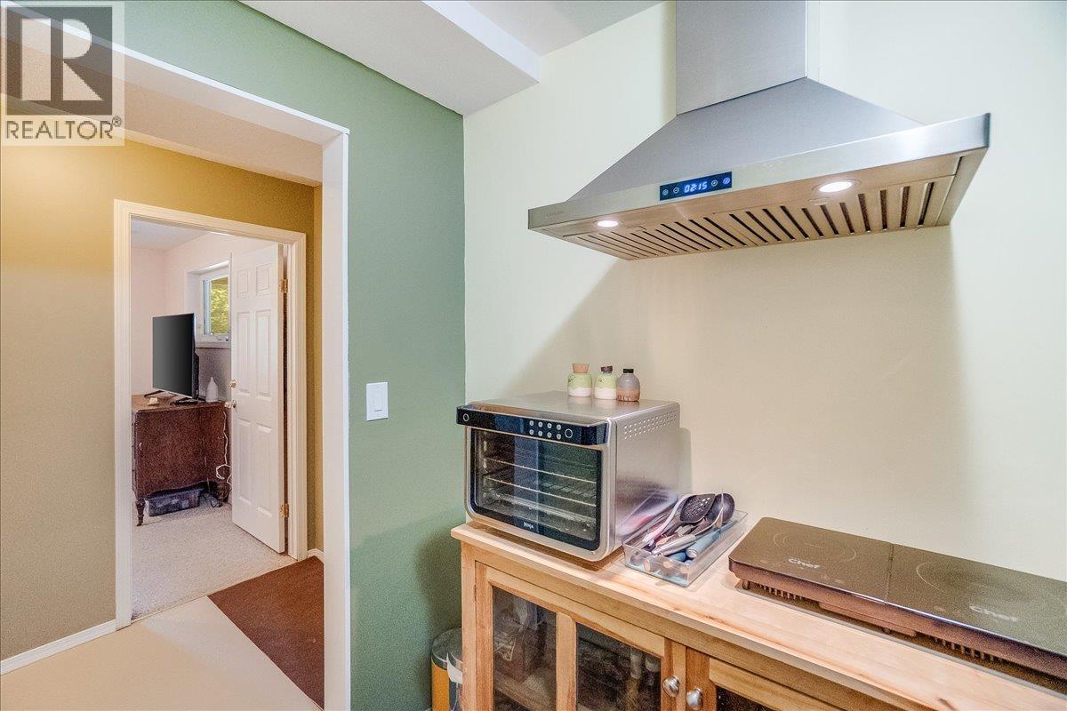 4399 Bird Creek Road, Nelson, British Columbia  V1L 6X2 - Photo 47 - 10376486