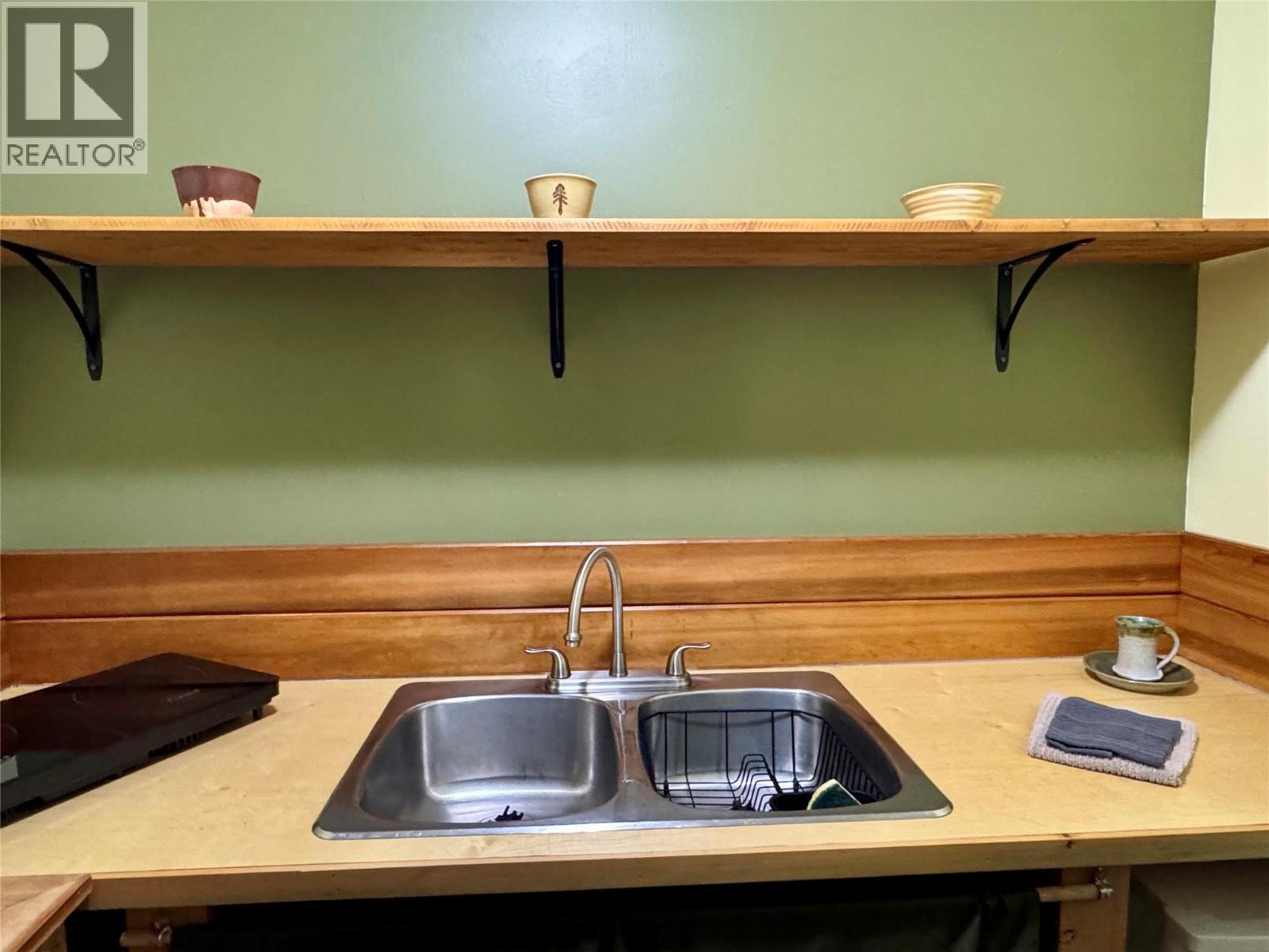 4399 Bird Creek Road, Nelson, British Columbia  V1L 6X2 - Photo 48 - 10376486