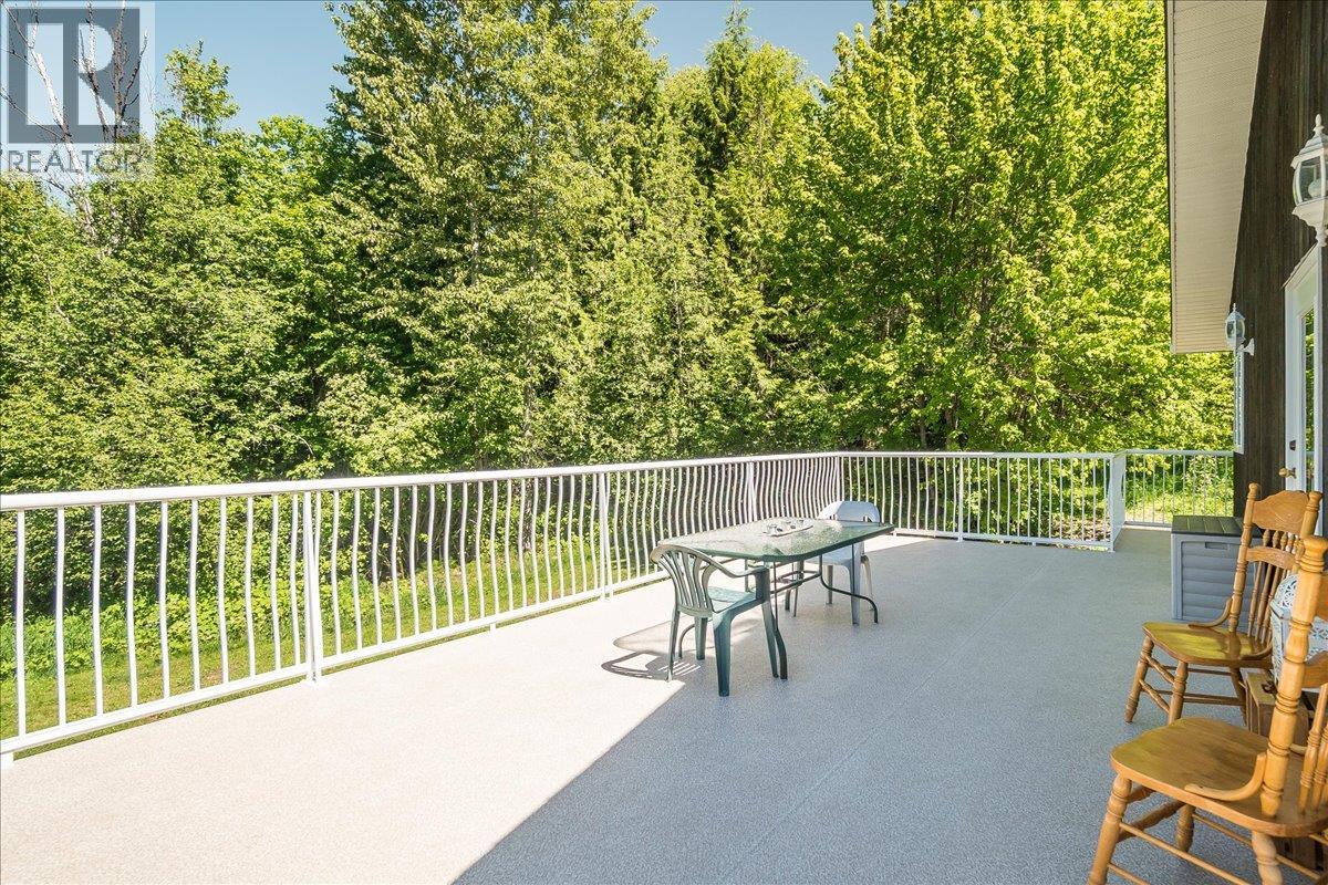 4399 Bird Creek Road, Nelson, British Columbia  V1L 6X2 - Photo 50 - 10376486