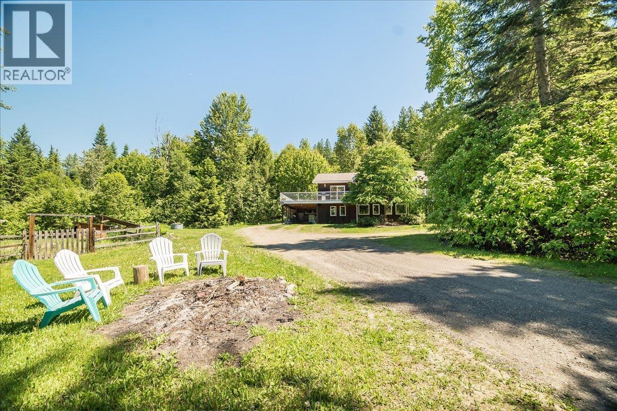 4399 Bird Creek Road, Nelson, British Columbia  V1L 6X2 - Photo 57 - 10376486