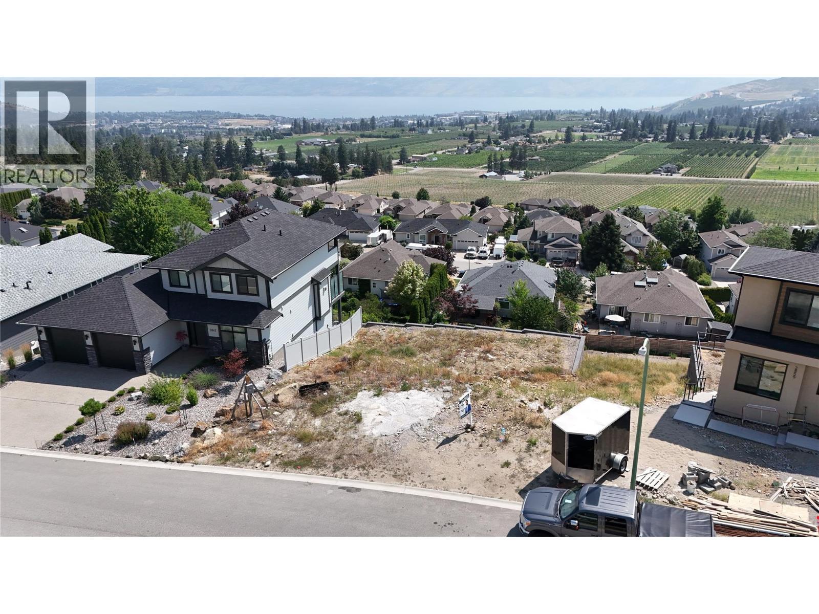 2851 Copper Ridge Drive, West Kelowna, British Columbia  V4T 0E7 - Photo 11 - 10376272