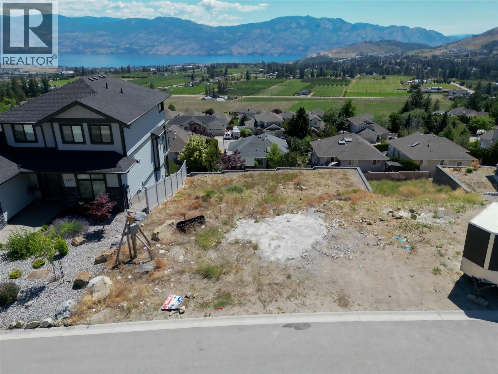 2851 Copper Ridge Drive, West Kelowna, British Columbia  V4T 0E7 - Photo 7 - 10376272