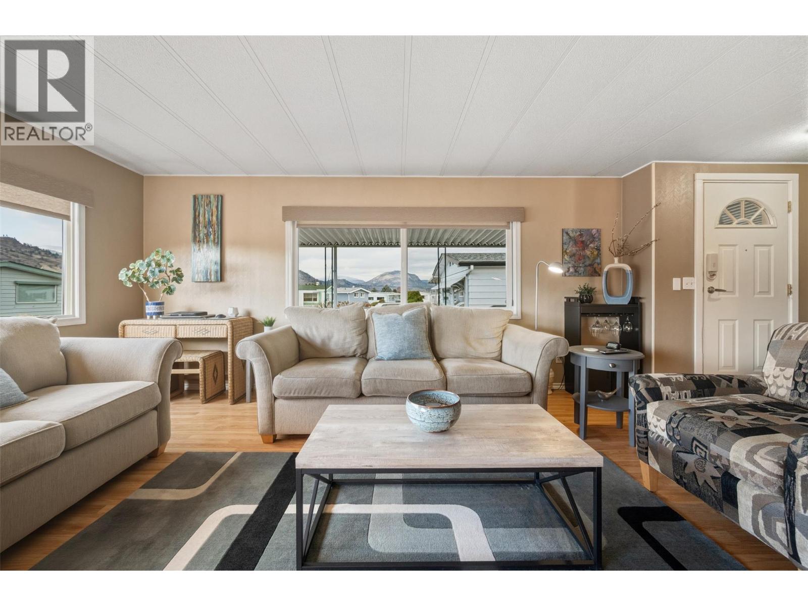 6601 Tucelnuit Drive Unit# 6, Oliver, British Columbia  V0H 1T3 - Photo 10 - 10373392