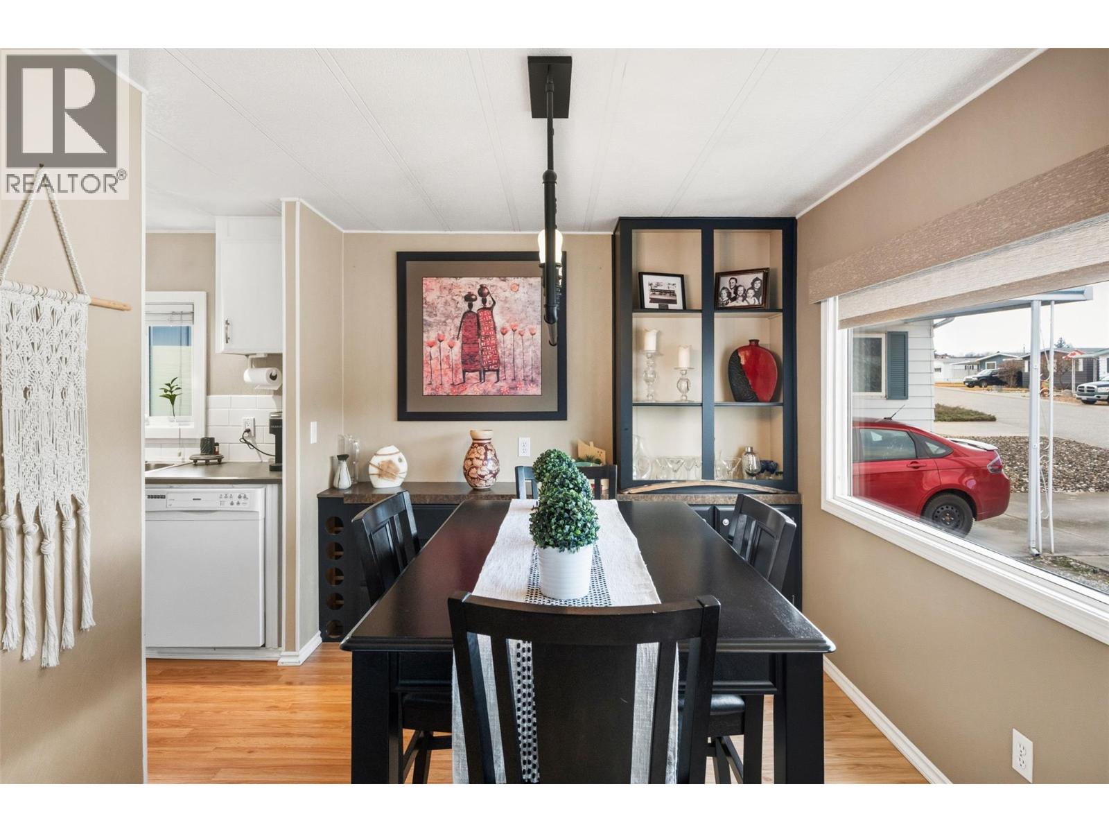 6601 Tucelnuit Drive Unit# 6, Oliver, British Columbia  V0H 1T3 - Photo 14 - 10373392